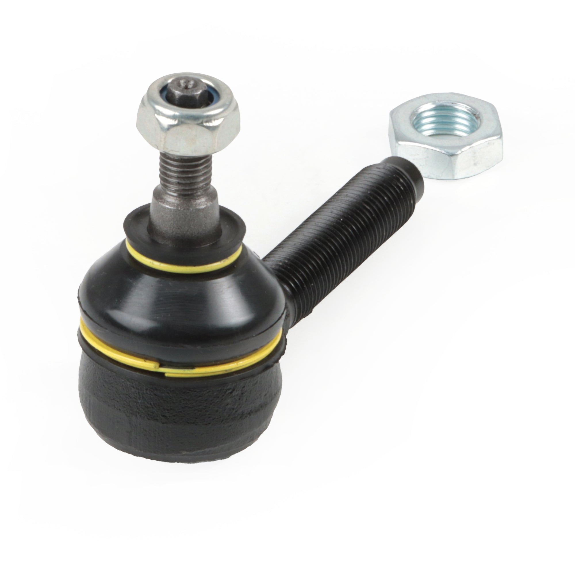 Front Outer Tie Rod End 33513MT
