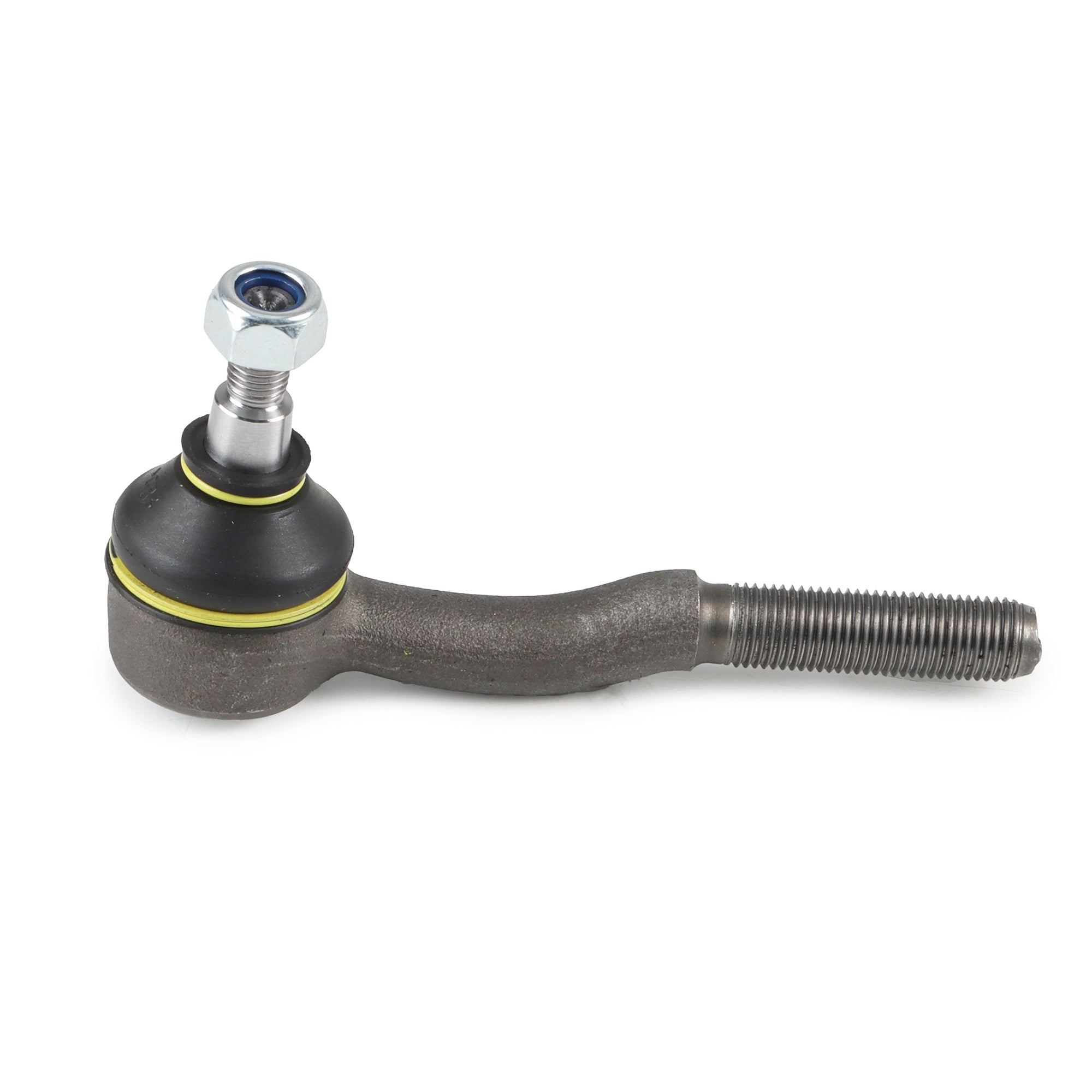 Front Tie Rod End 33514MT