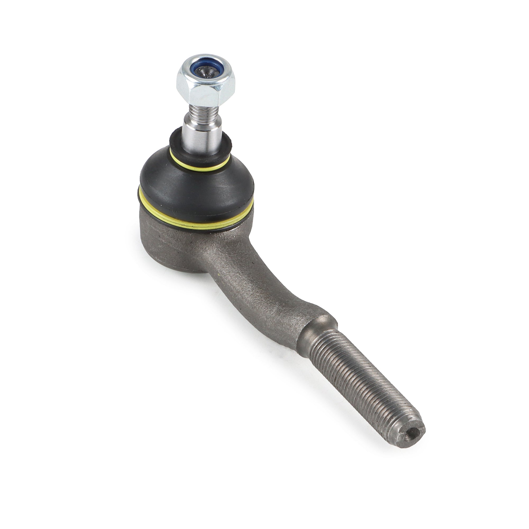 Front Tie Rod End 33514MT