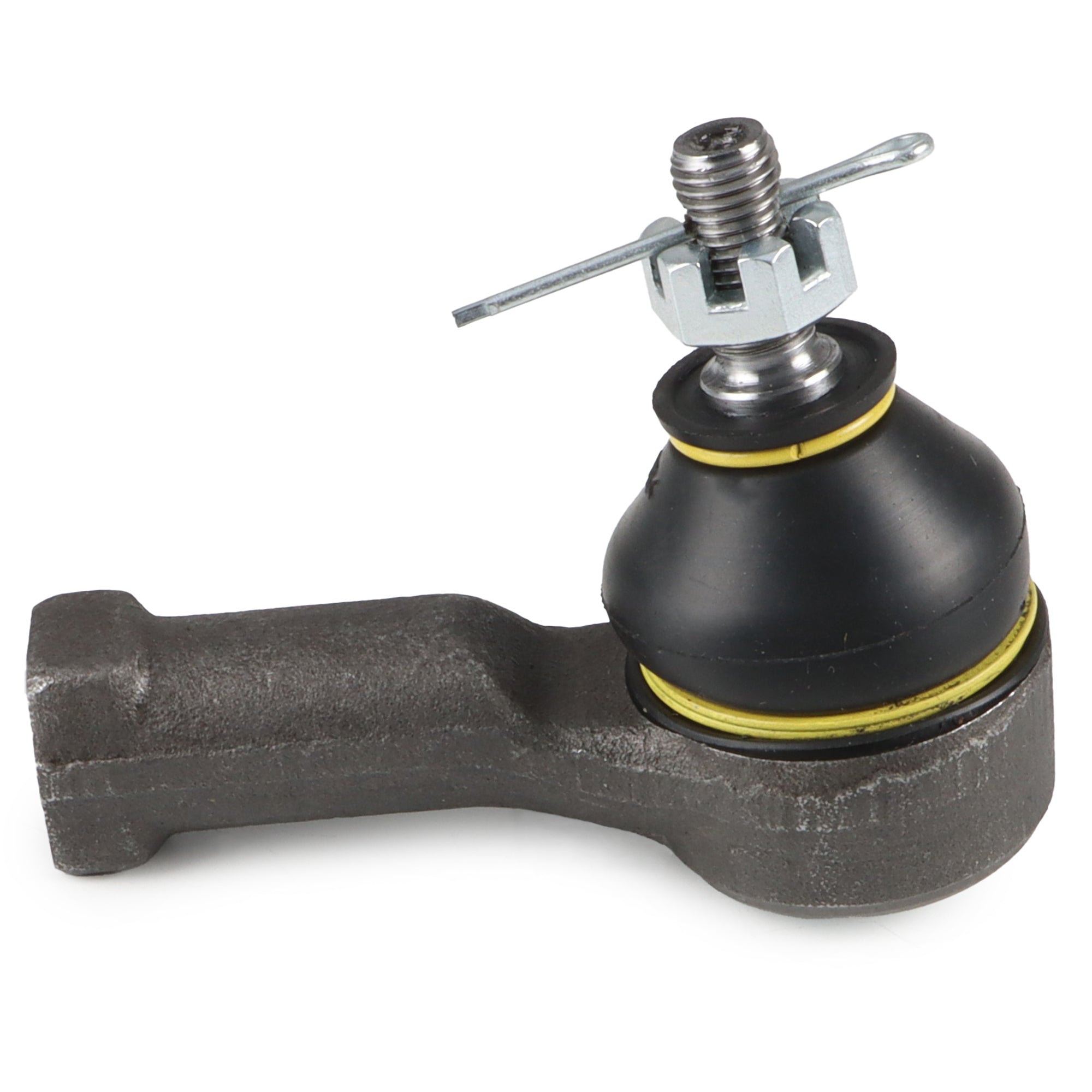 Front Outer Tie Rod End 33515MT