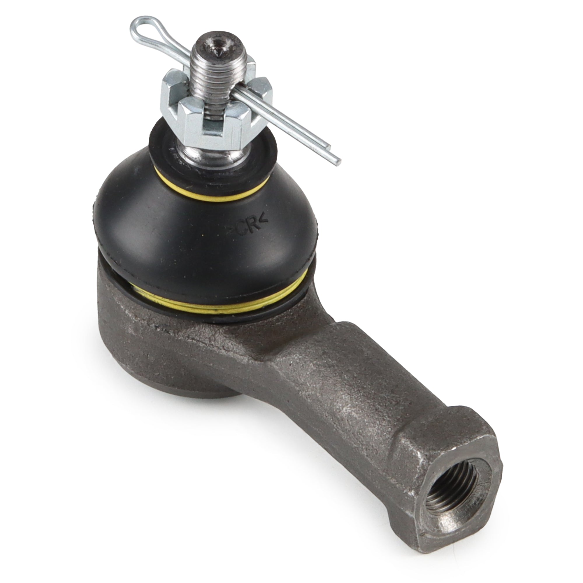 Front Outer Tie Rod End 33515MT