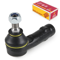 Metrix Premium Chassis Parts Front Right Outer Tie Rod End 33525MT OEM fit auto parts
