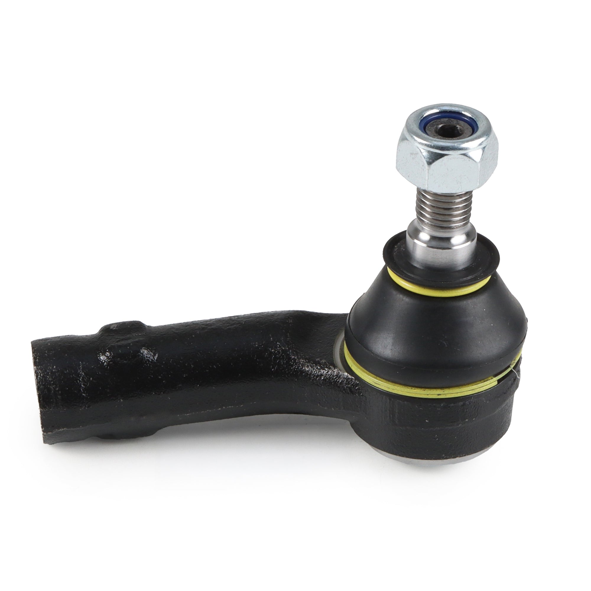 Front Left & Right Outer Tie Rod End Kit 91068MT