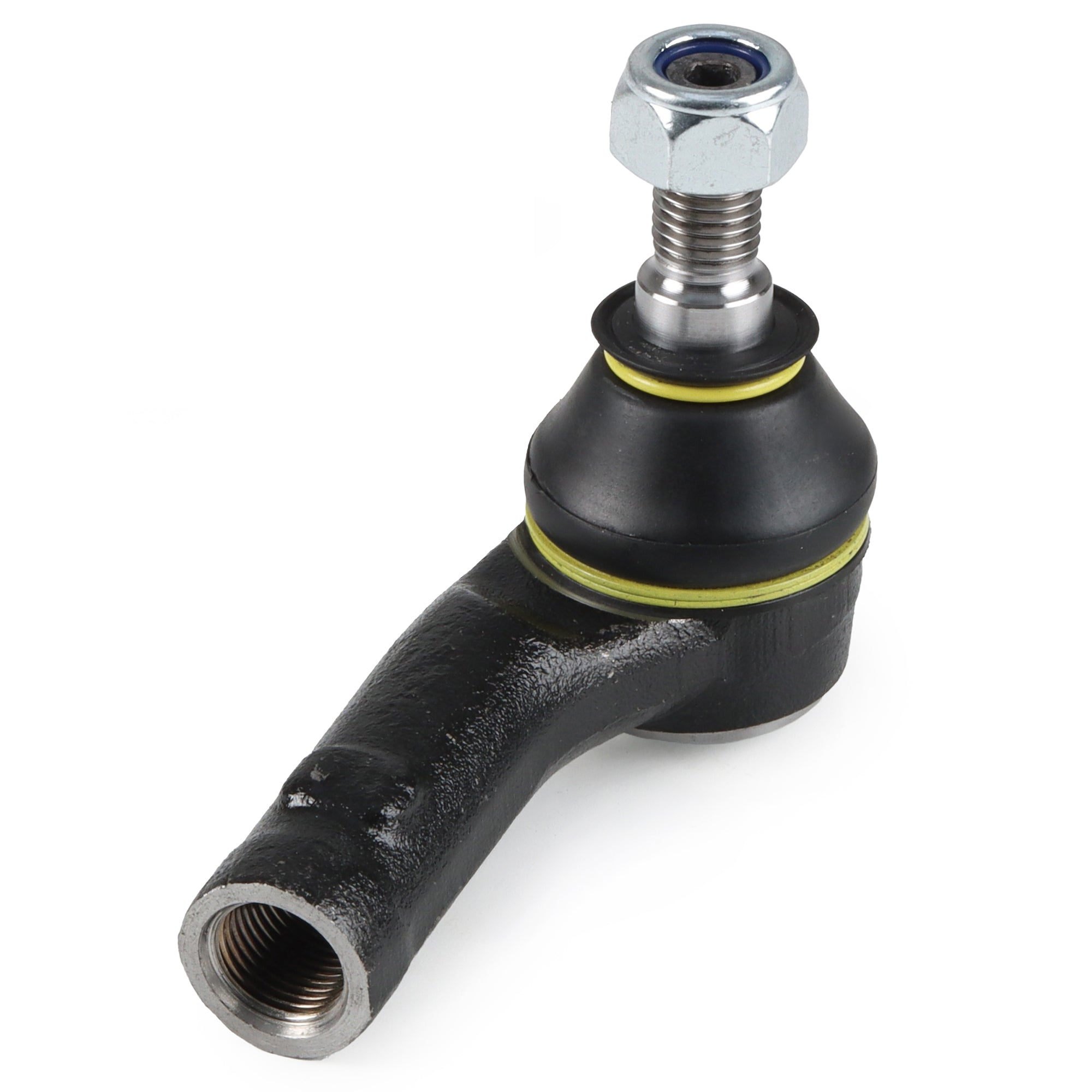 Front Left & Right Outer Tie Rod End Kit 91068MT