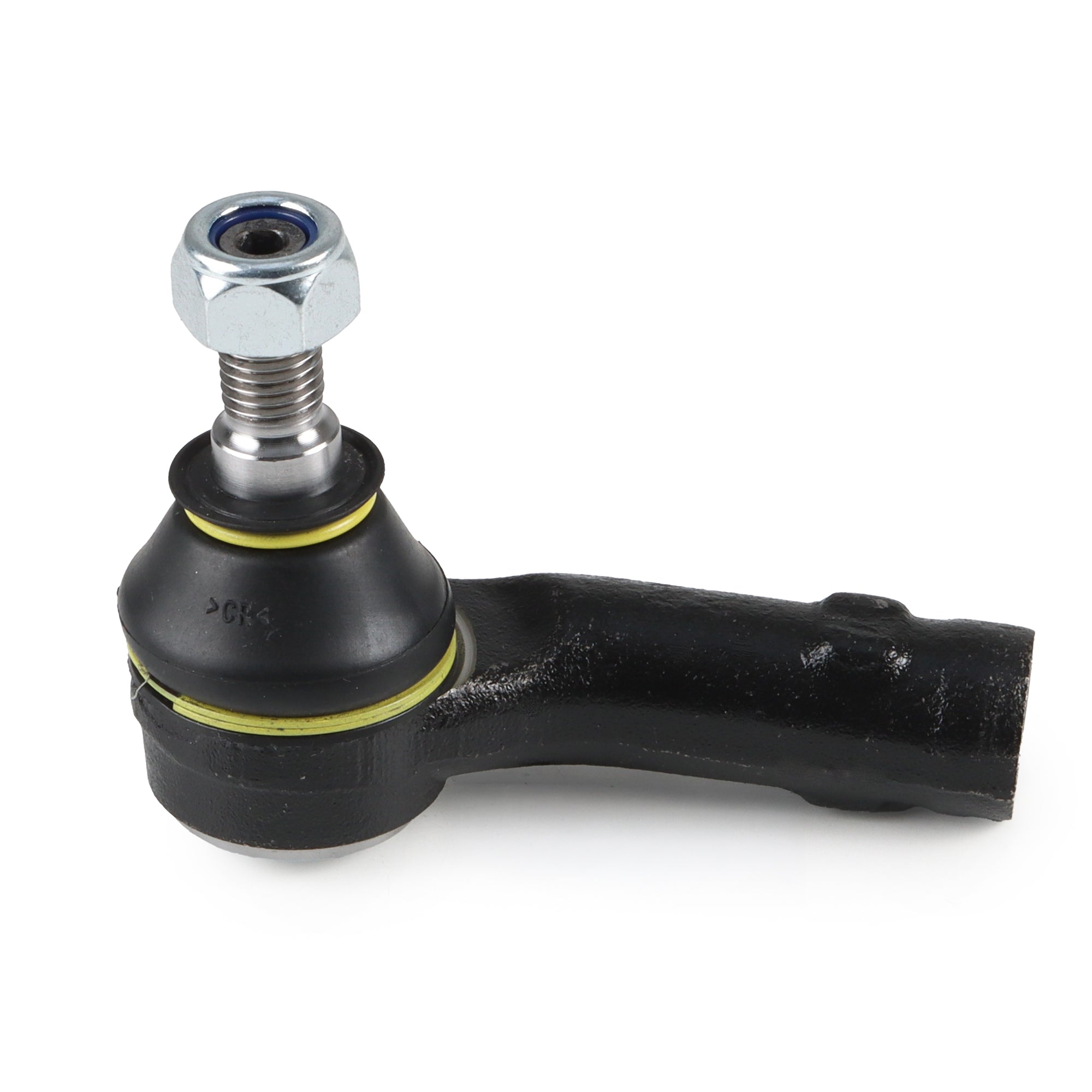 Front Left Outer Tie Rod End 33526MT