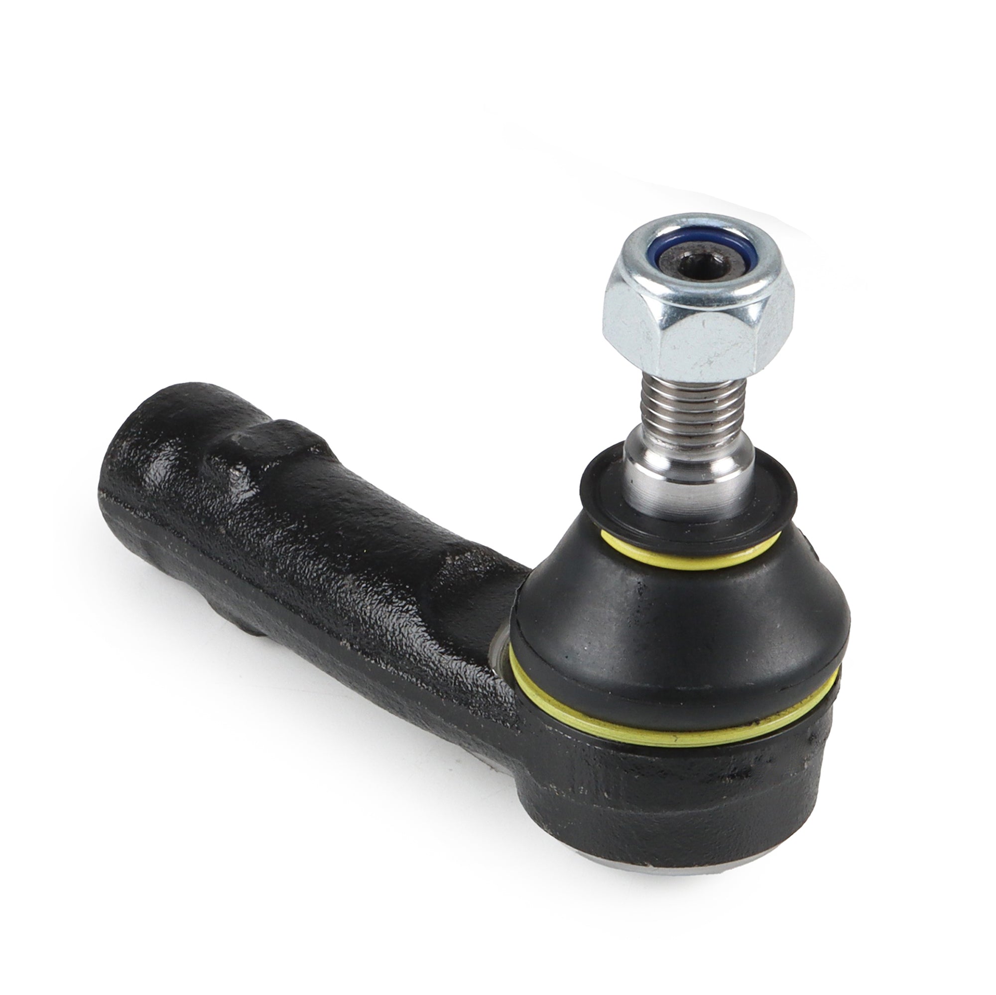 Front Left Outer Tie Rod End 33526MT
