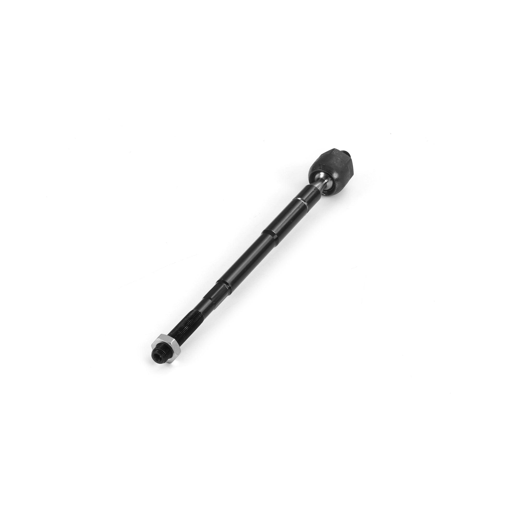 2 PC Front Tie Rod End Kit  99210MT