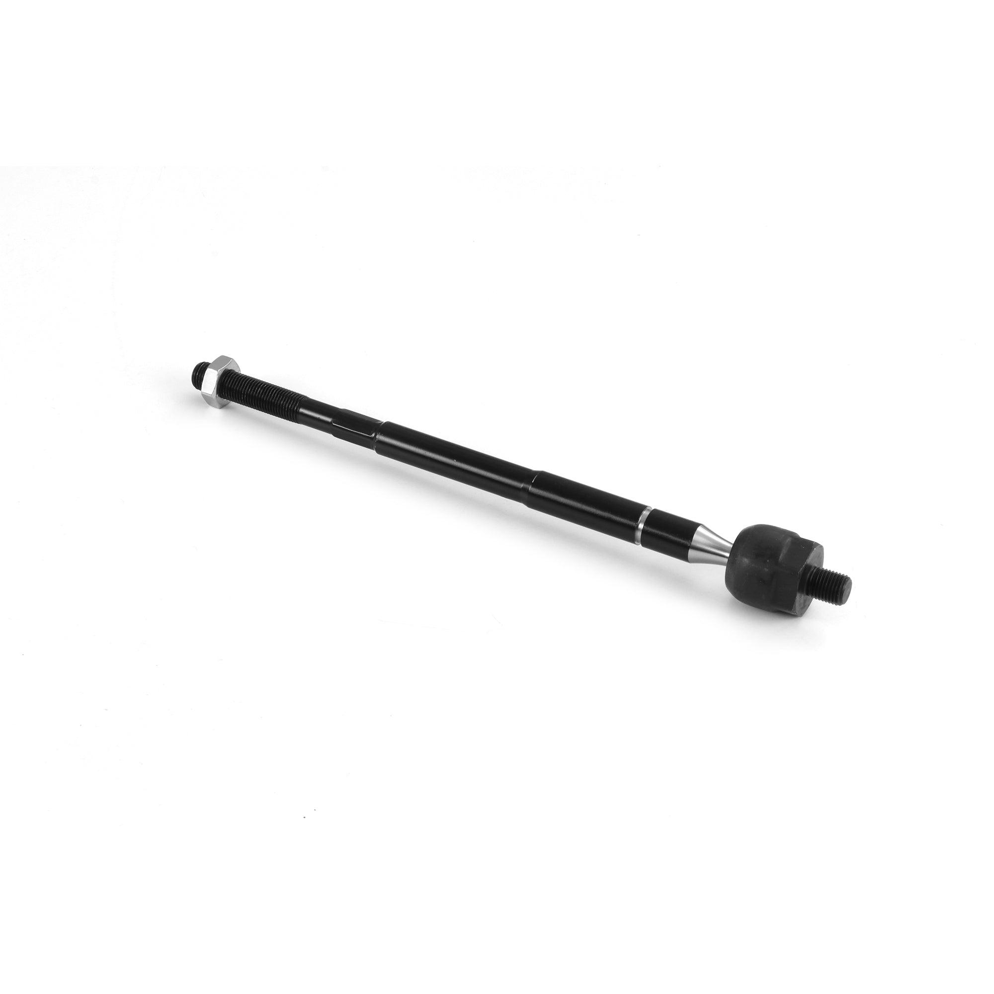 Metrix Premium 2 PC  Tie Rod End Kit 99210MT spare parts