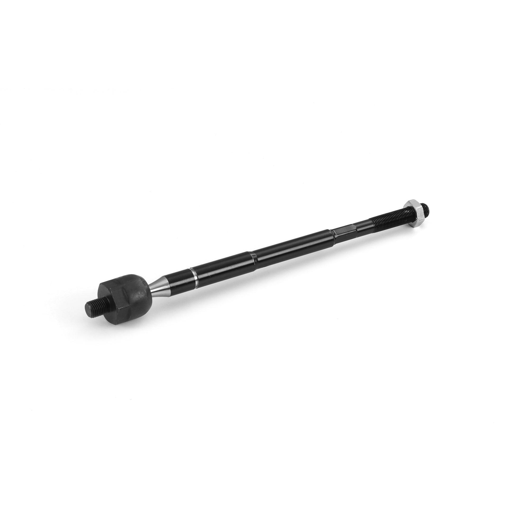 Metrix Premium 2 PC  Tie Rod End Kit 99210MT auto parts