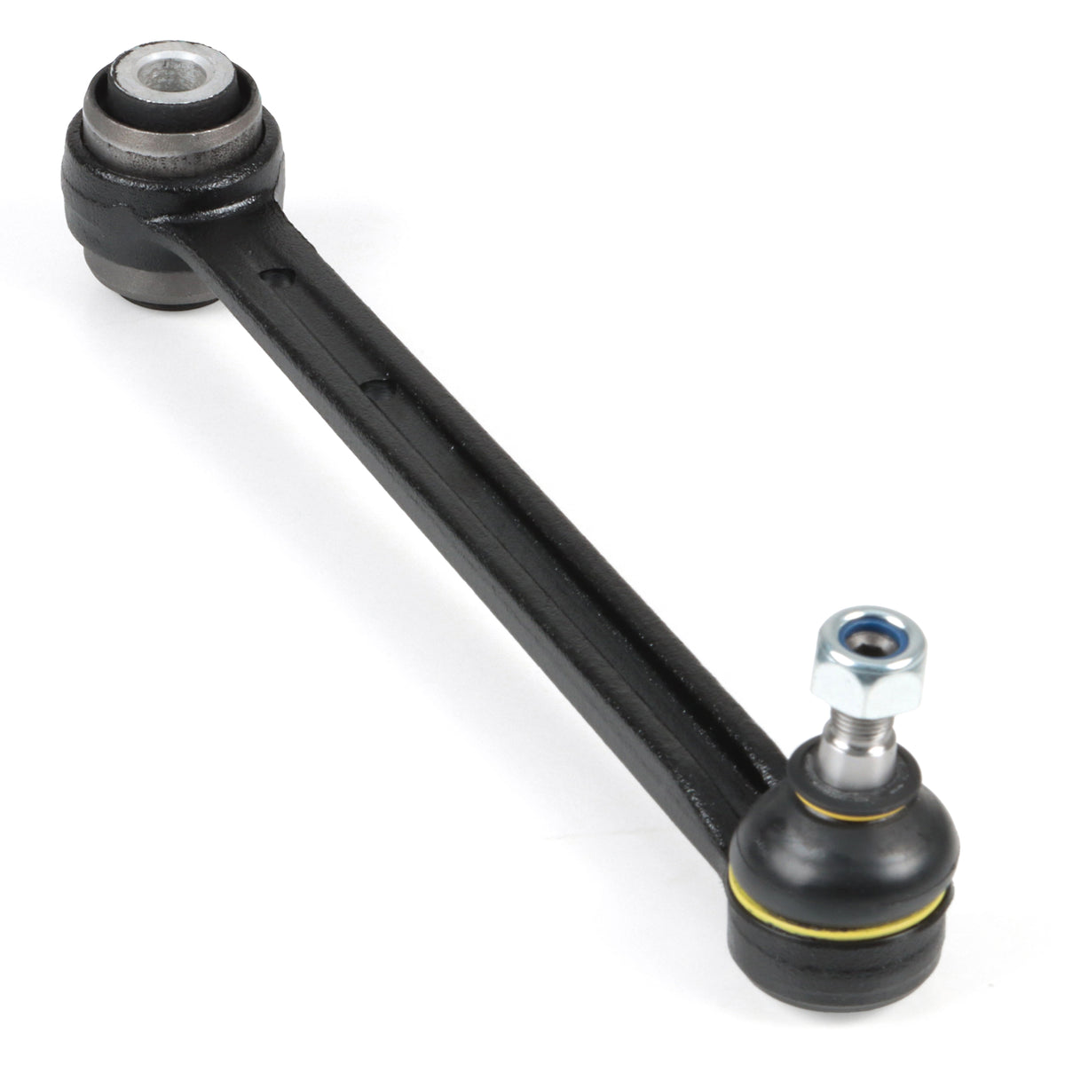 Metrix Premium Rear Lower Rearward Control Arm and Ball Joint Assembly 33537MT OEM fit auto parts
