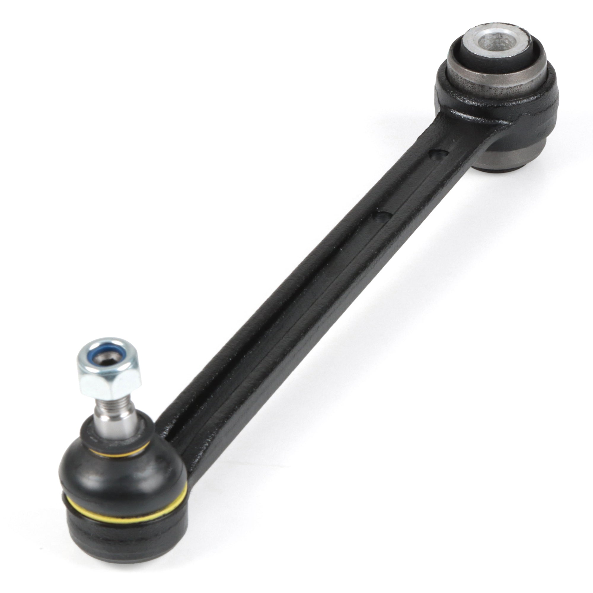 Metrix Premium Rear Lower Rearward Control Arm and Ball Joint Assembly Kit 95694MT OE perfect fit auto parts