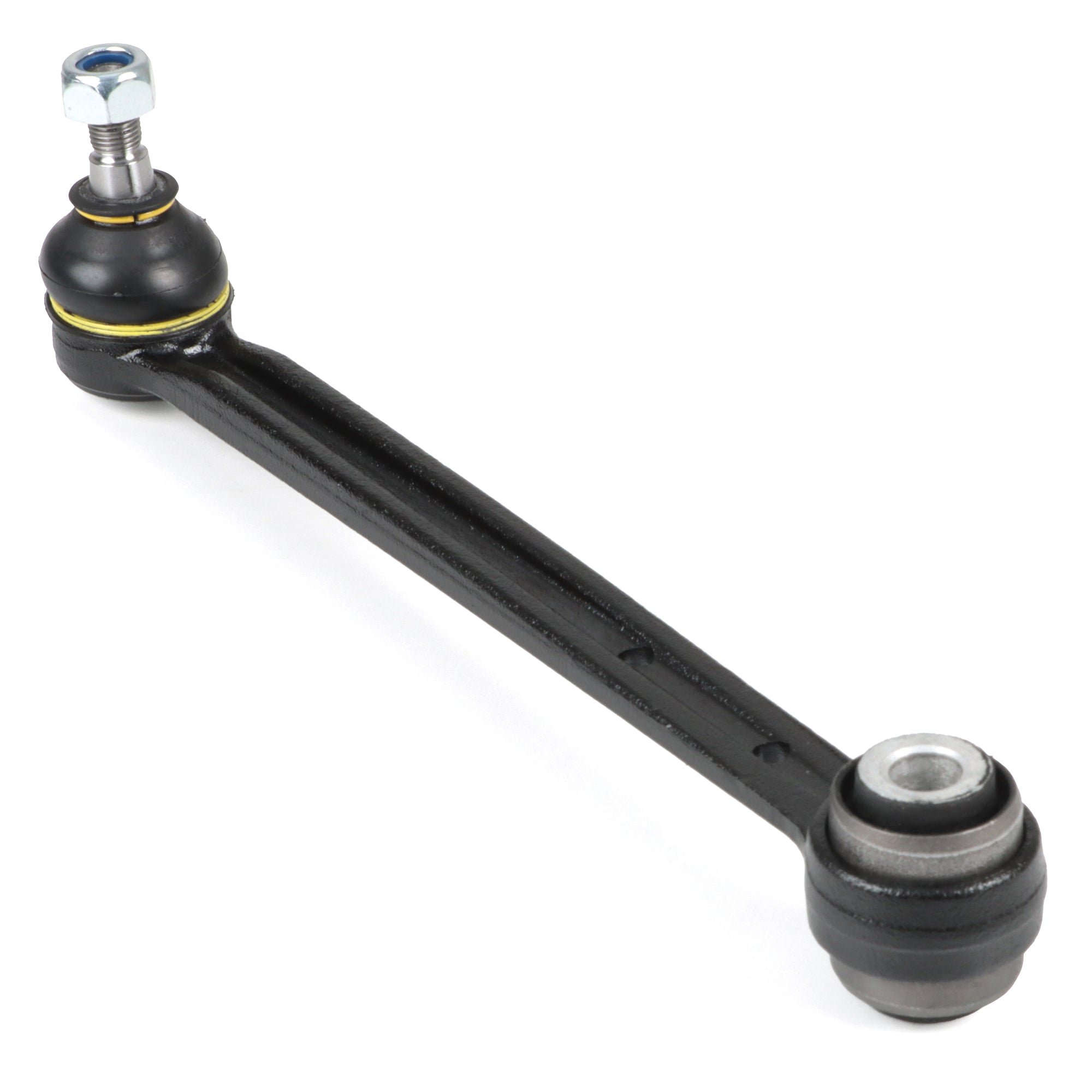 Metrix Premium Rear Lower Rearward Control Arm and Ball Joint Assembly 33537MT OE perfect fit auto parts