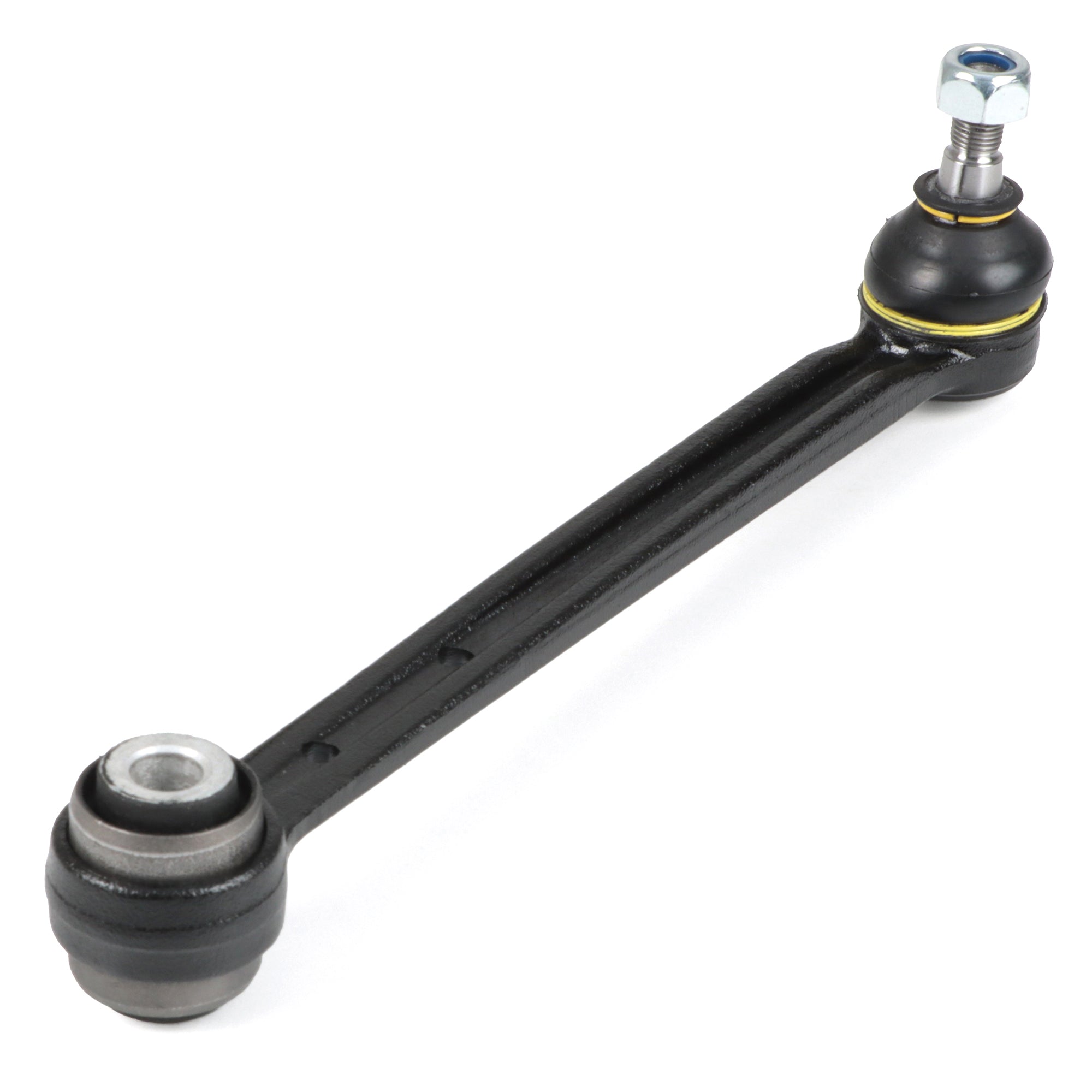 Metrix Premium Rear Lower Rearward Control Arm and Ball Joint Assembly 33537MT best fit car parts