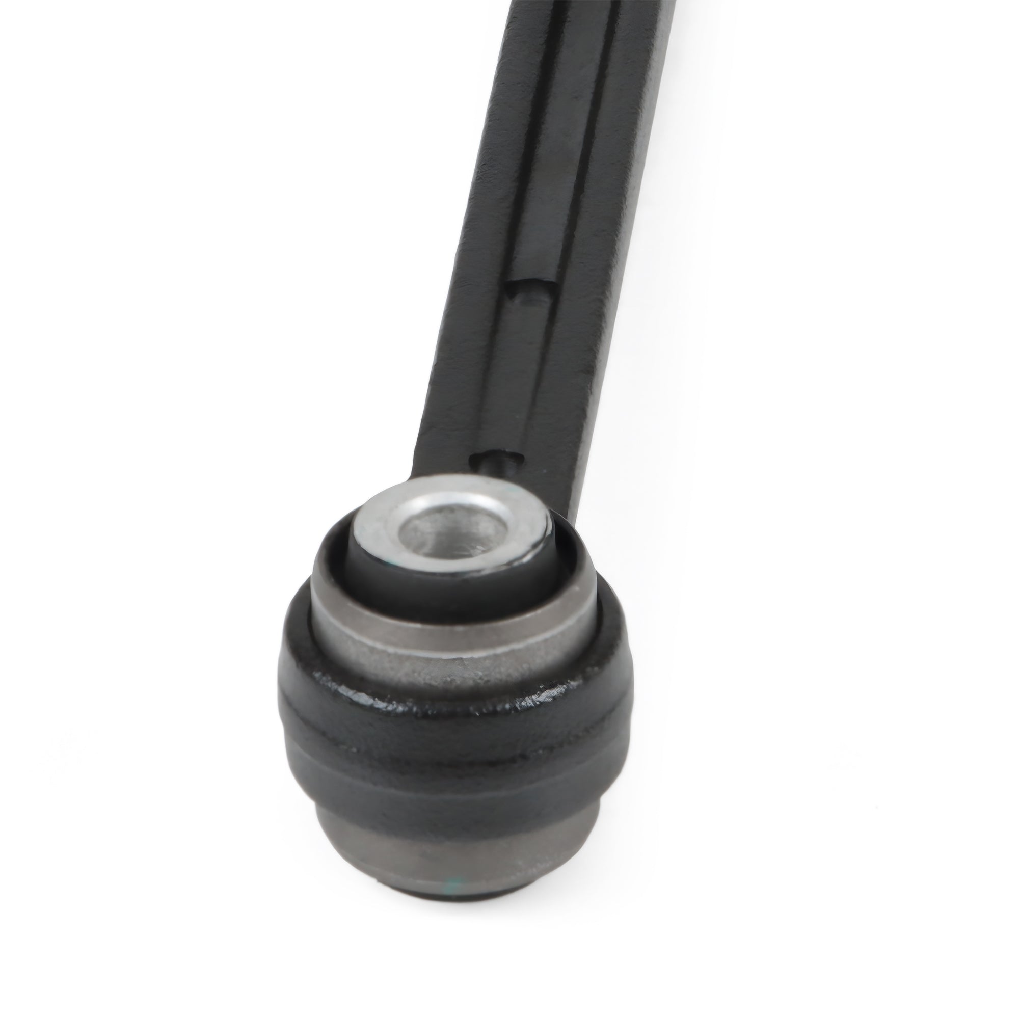 Metrix Premium Rear Lower Rearward Control Arm and Ball Joint Assembly 33537MT OE fit chassis parts