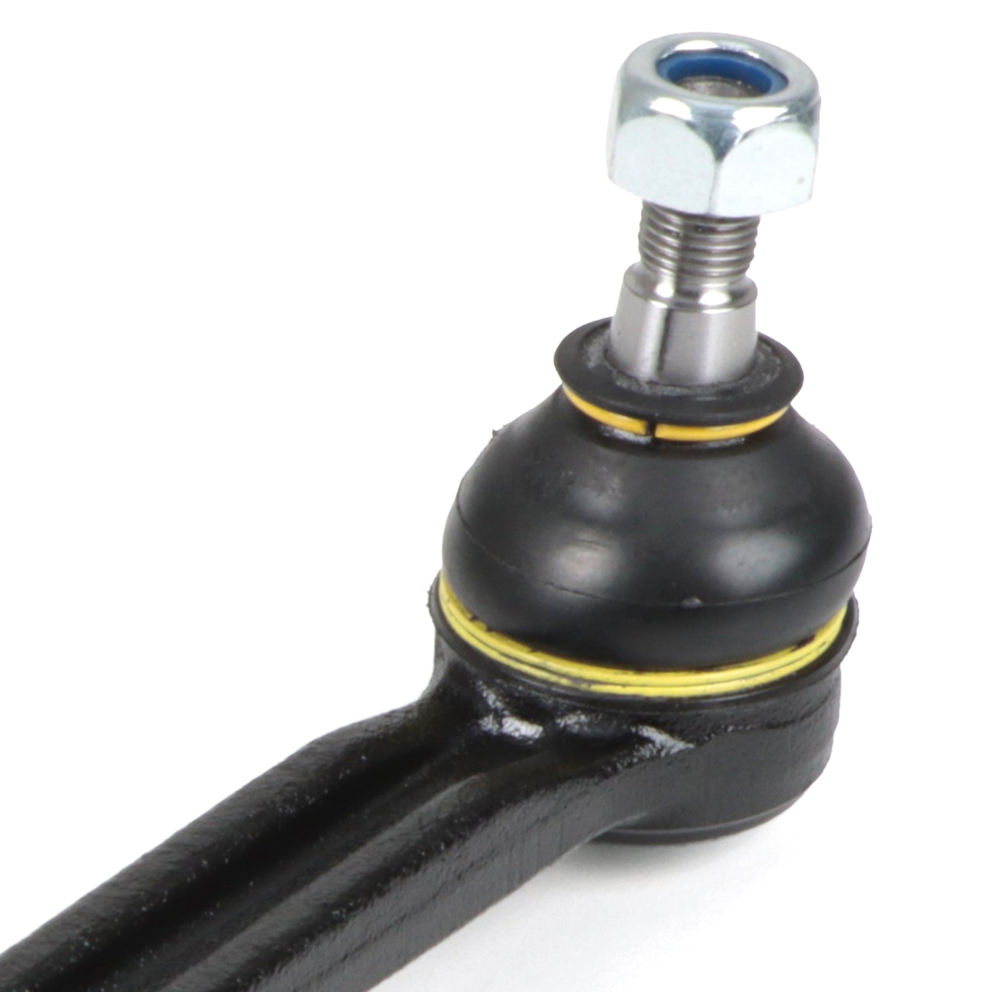 Metrix Premium Rear Lower Rearward Control Arm and Ball Joint Assembly 33537MT best auto components