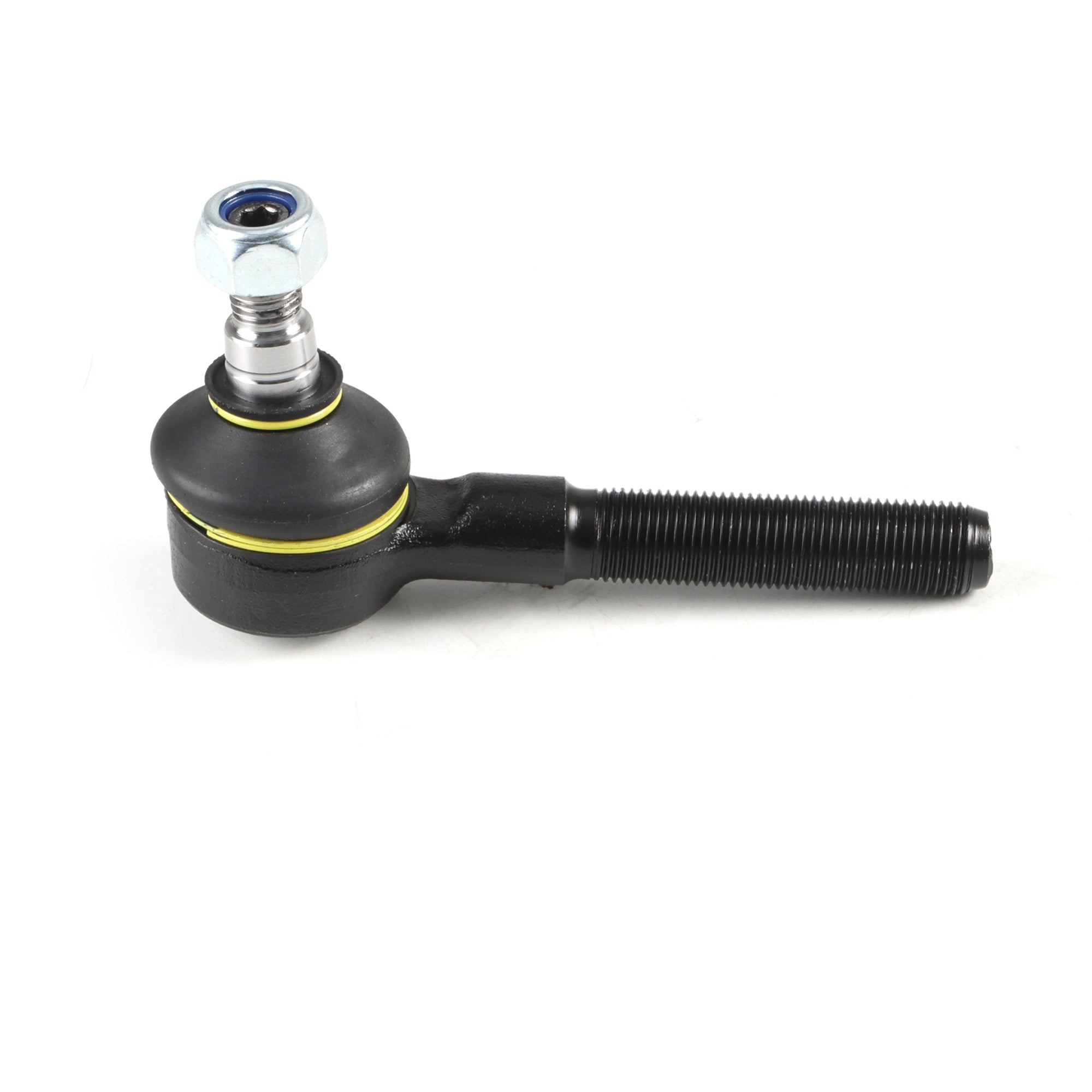 Front Inner Tie Rod End 33539MT