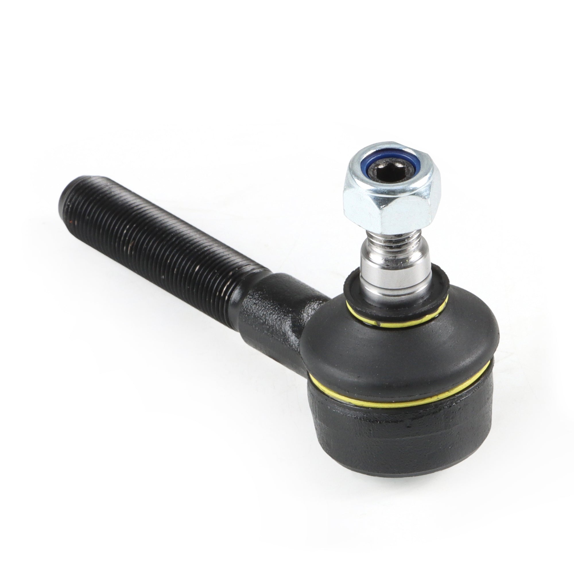 Front Inner Tie Rod End 33539MT
