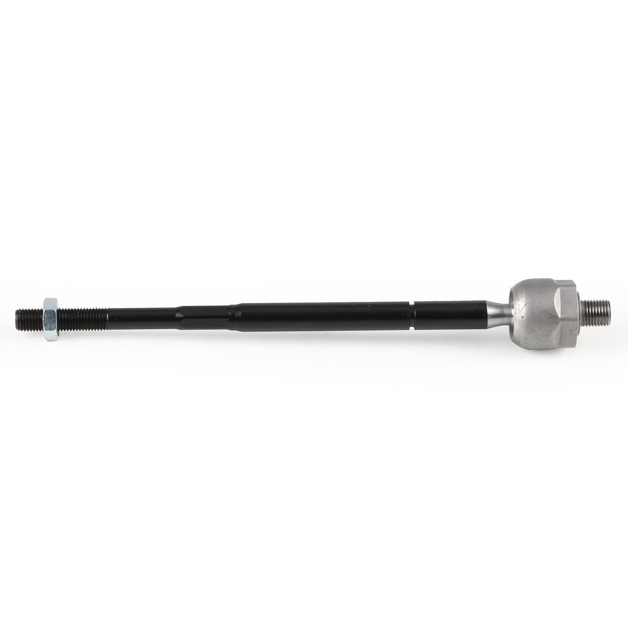 Front Inner Tie Rod End 33545MT