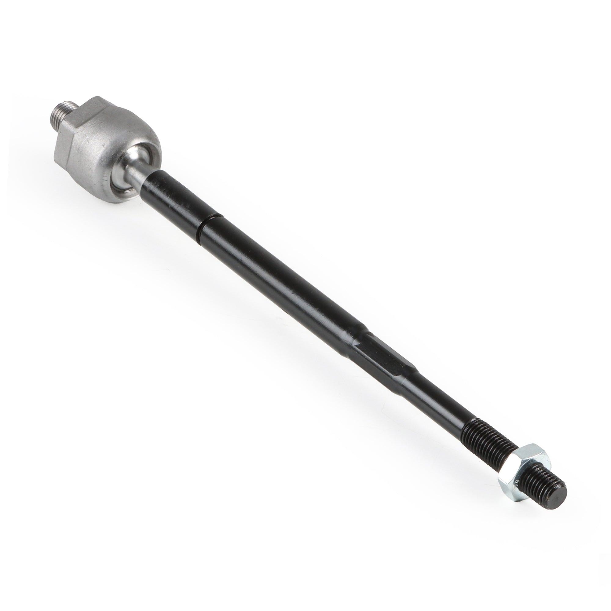 Front Inner Tie Rod End 33545MT