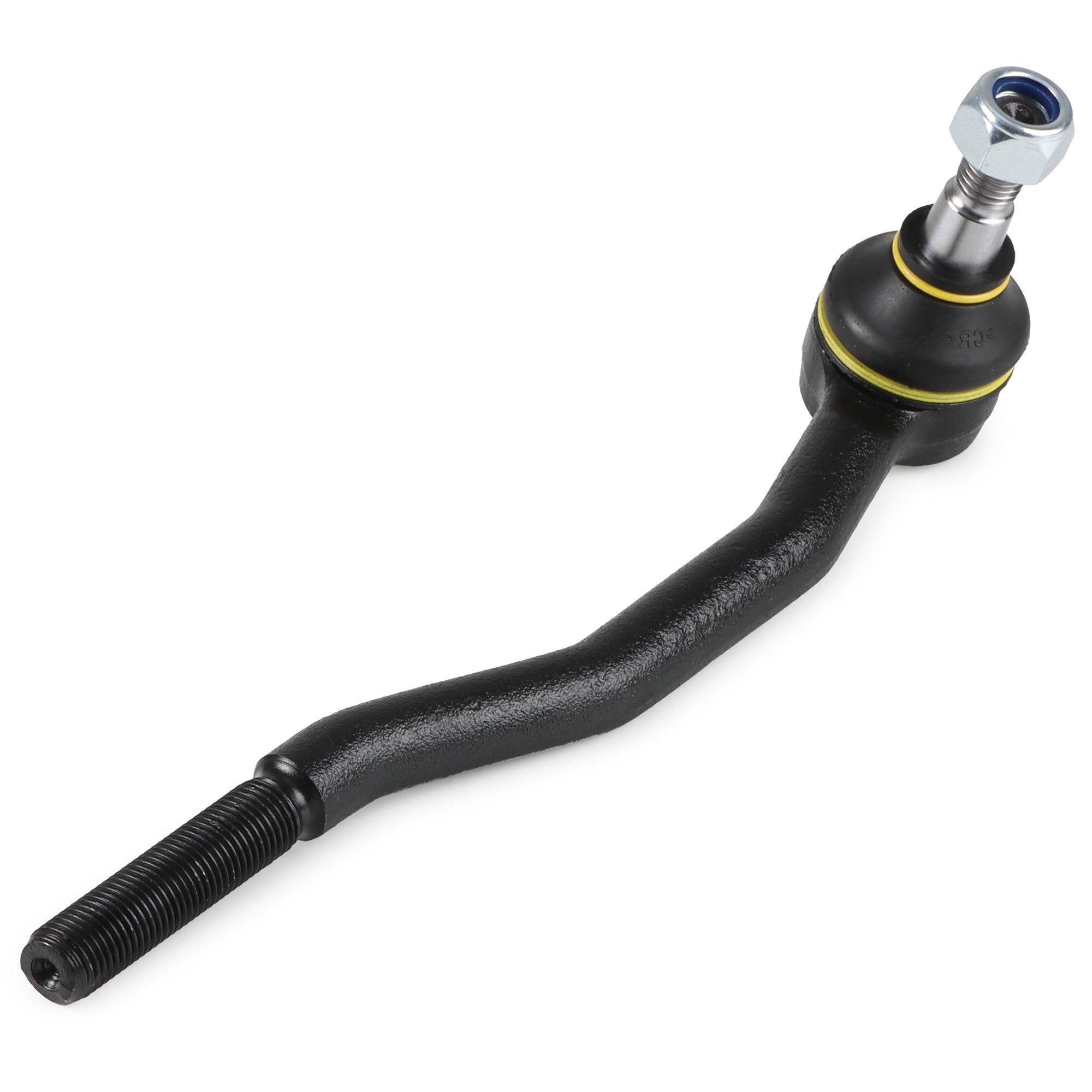 Front Left Outer Tie Rod End 33548MT