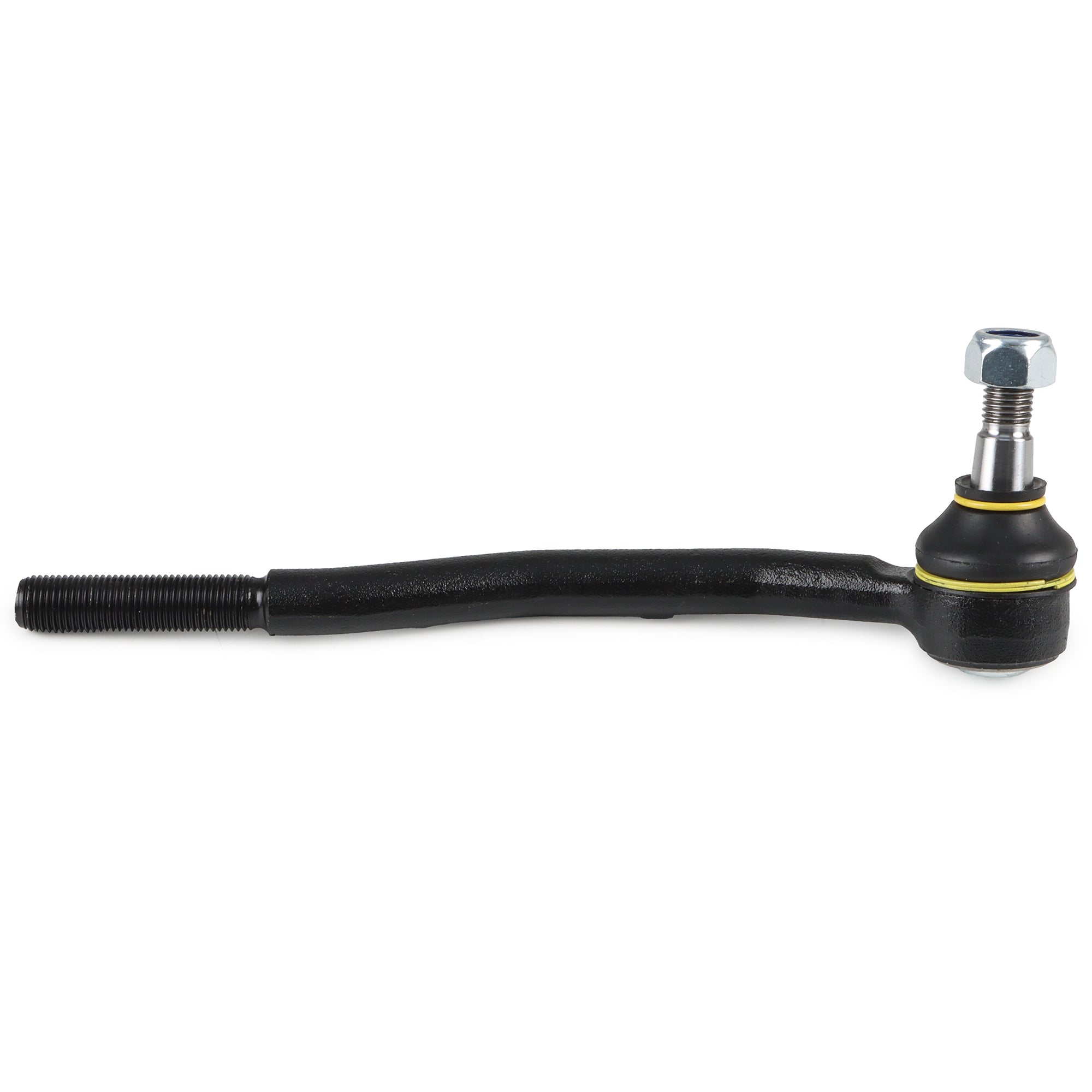 Front Right Outer Tie Rod End 33549MT