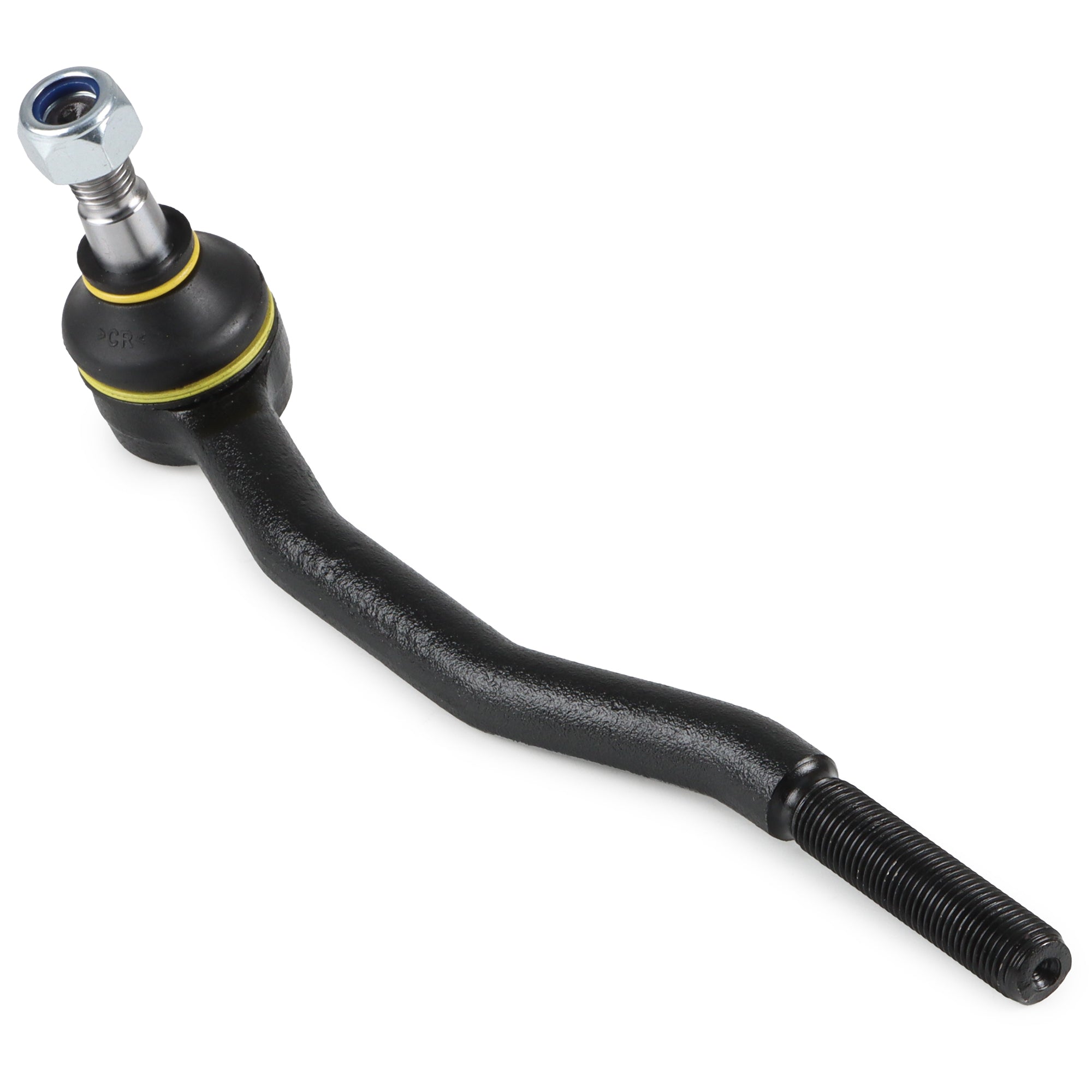 Front Right Outer Tie Rod End 33549MT