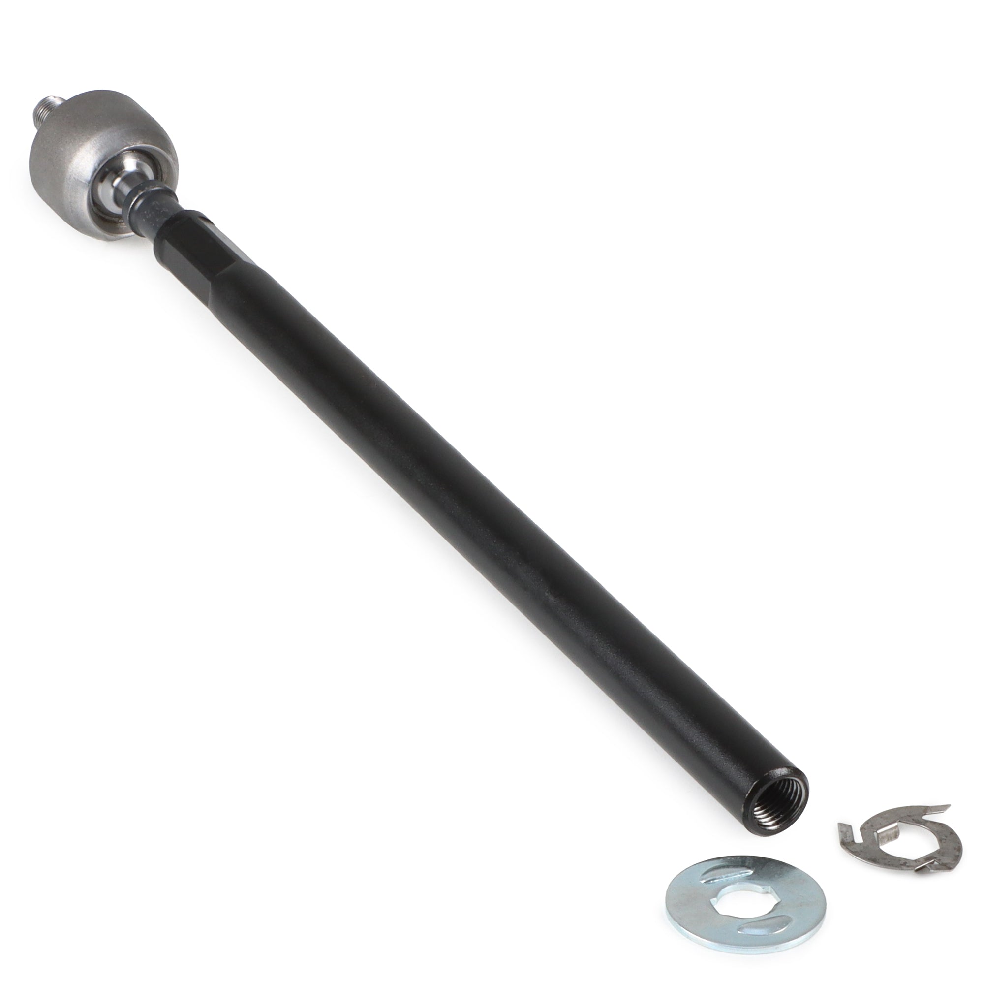 Front Inner Tie Rod End 33551MT