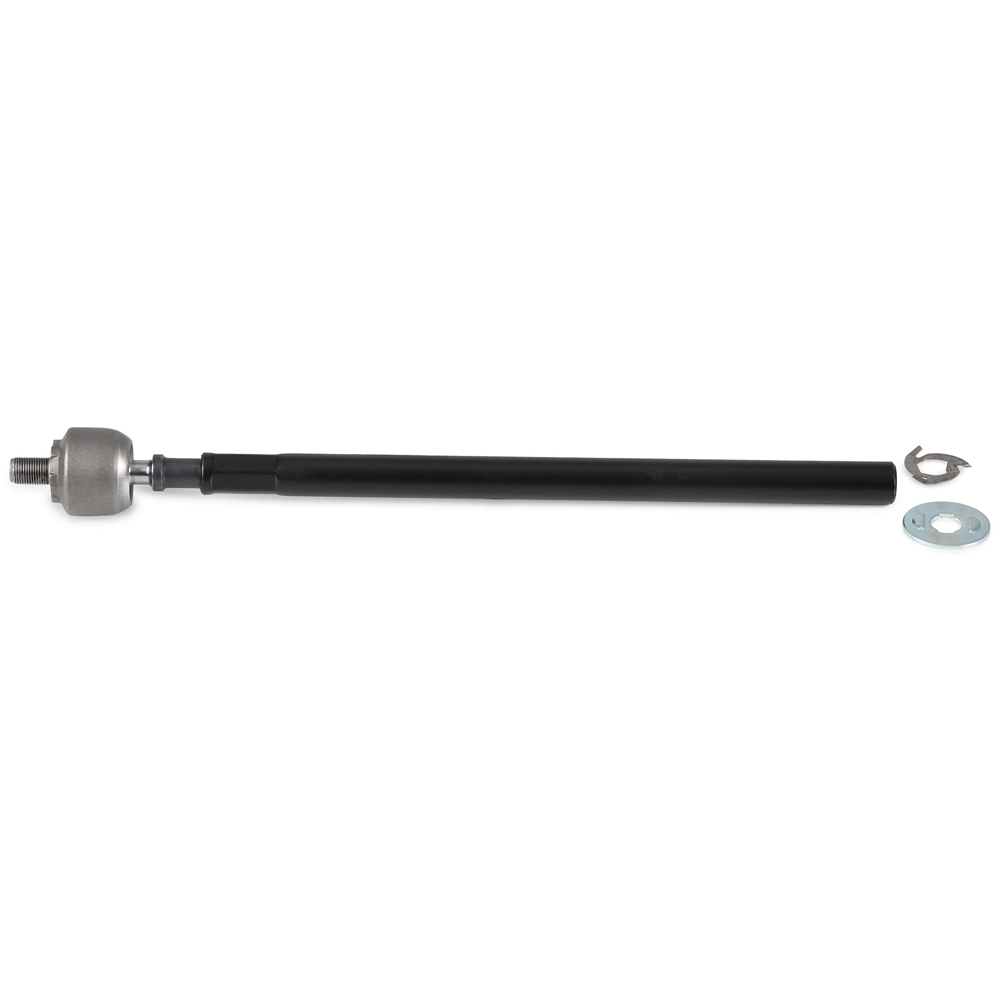 Front Inner Tie Rod End 33551MT