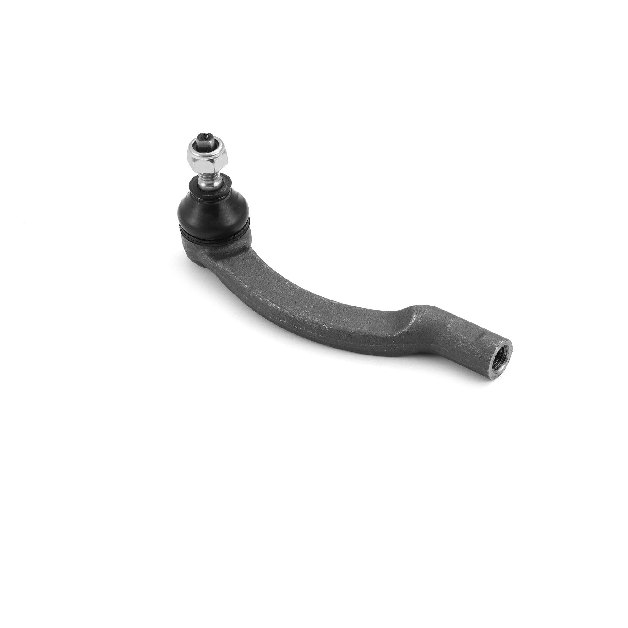 Metrix Premium LEFT/RIGHT  Tie Rod End Kit 99424MT auto parts