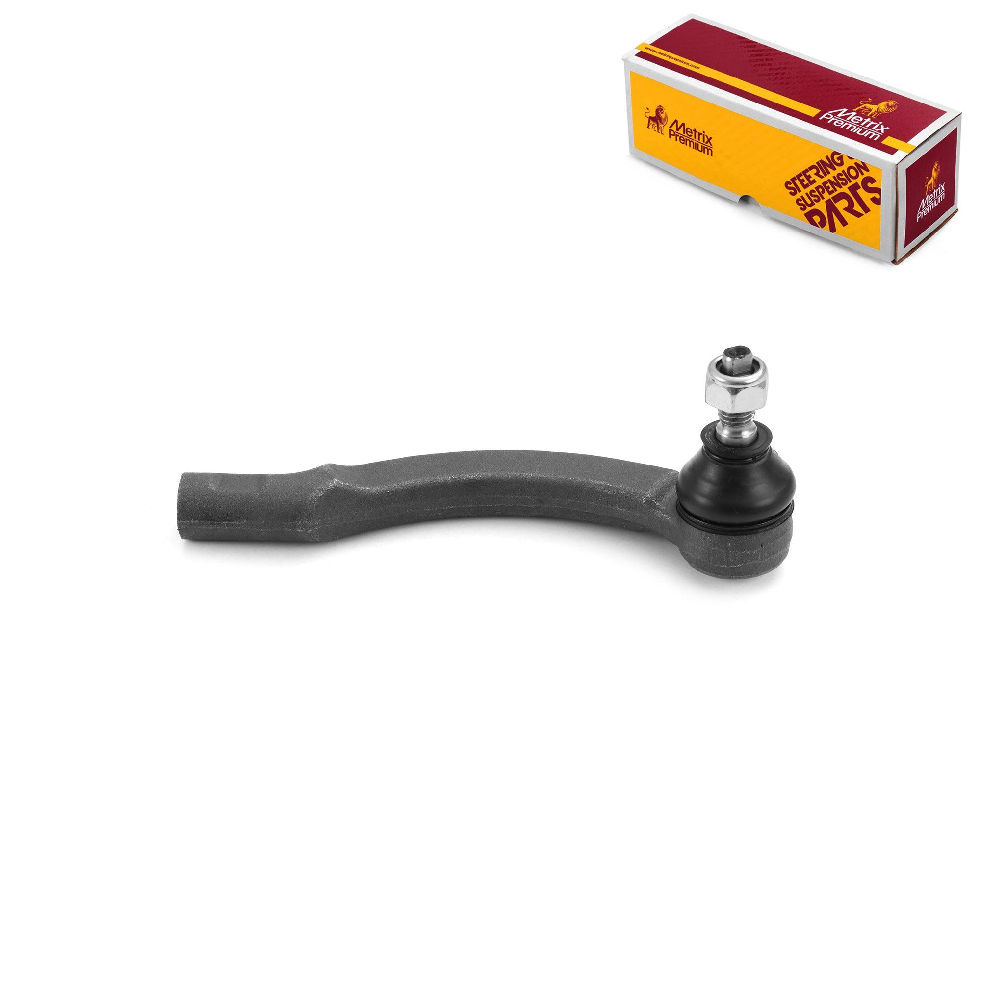 Steering Tie Rod End Metrix Premium 33563MT