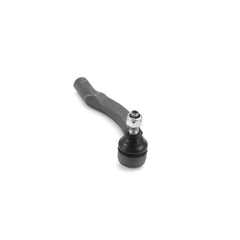 Steering Tie Rod End Metrix Premium 33563MT