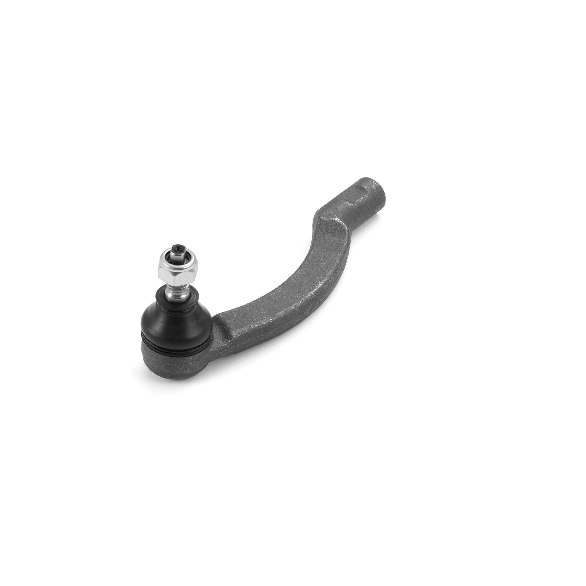 Steering Tie Rod End Metrix Premium 33563MT