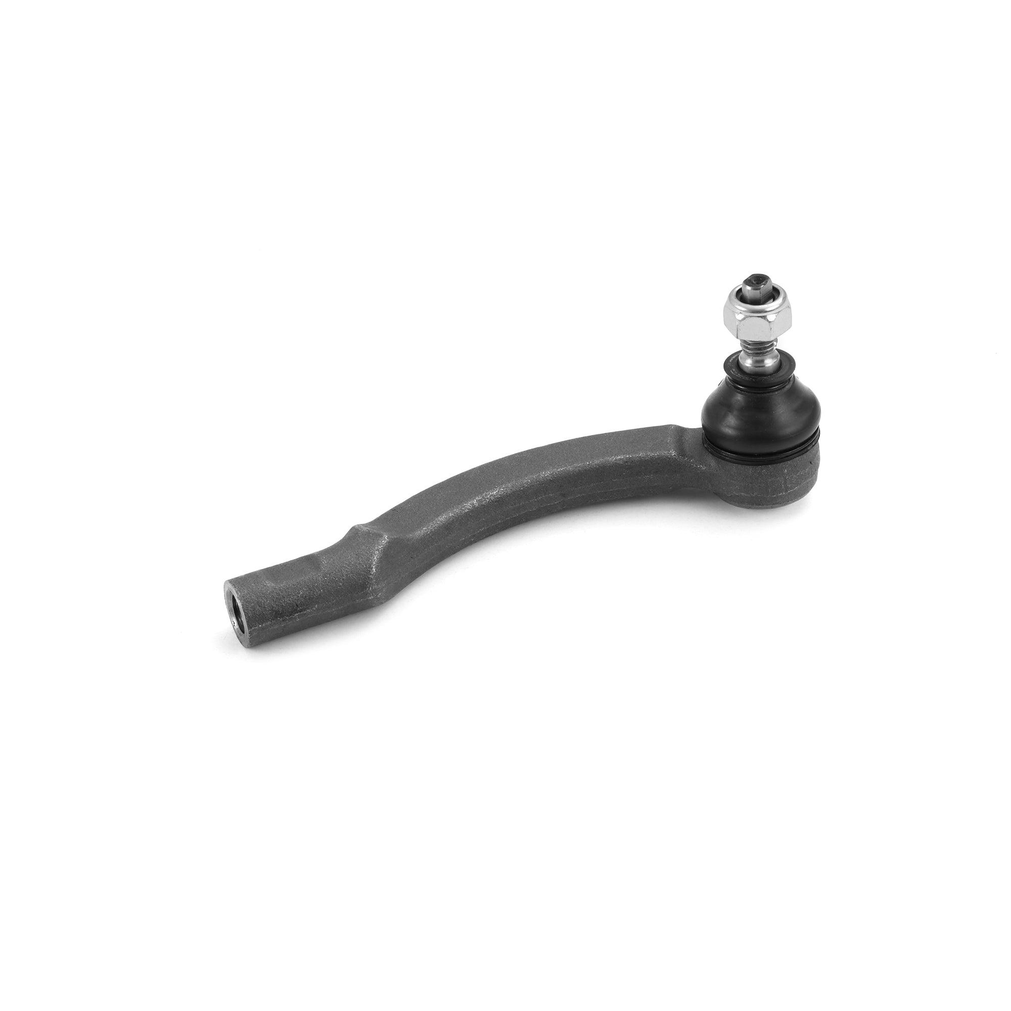 Steering Tie Rod End Metrix Premium 33563MT