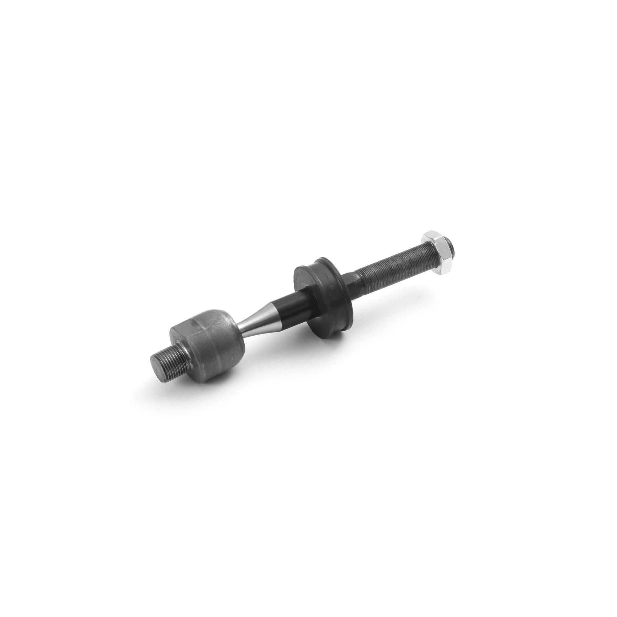 Metrix Premium 2 PC  Tie Rod End Kit 99209MT auto parts