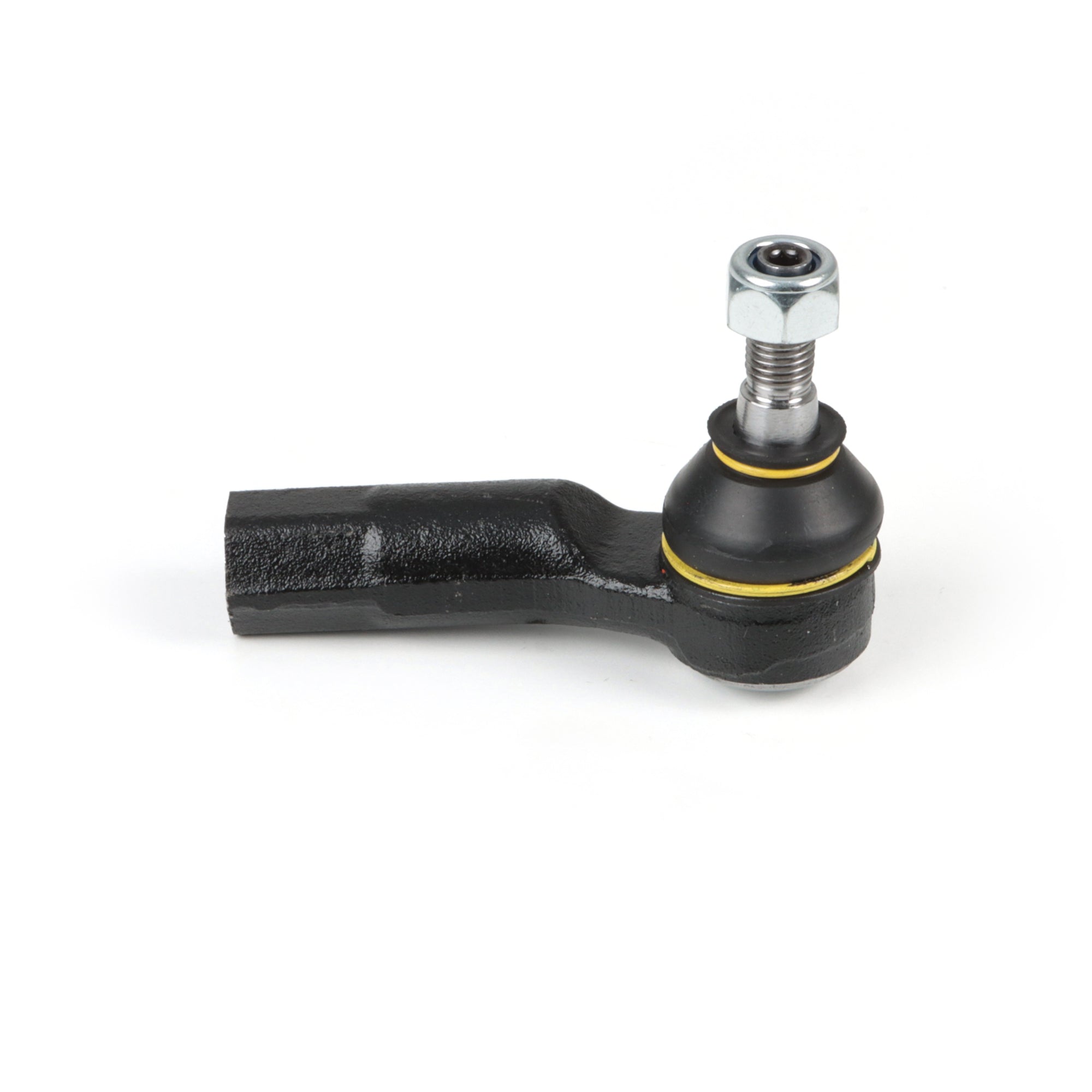 Metrix Premium Front Right Outer Tie Rod End 33576MT OEM fit auto parts