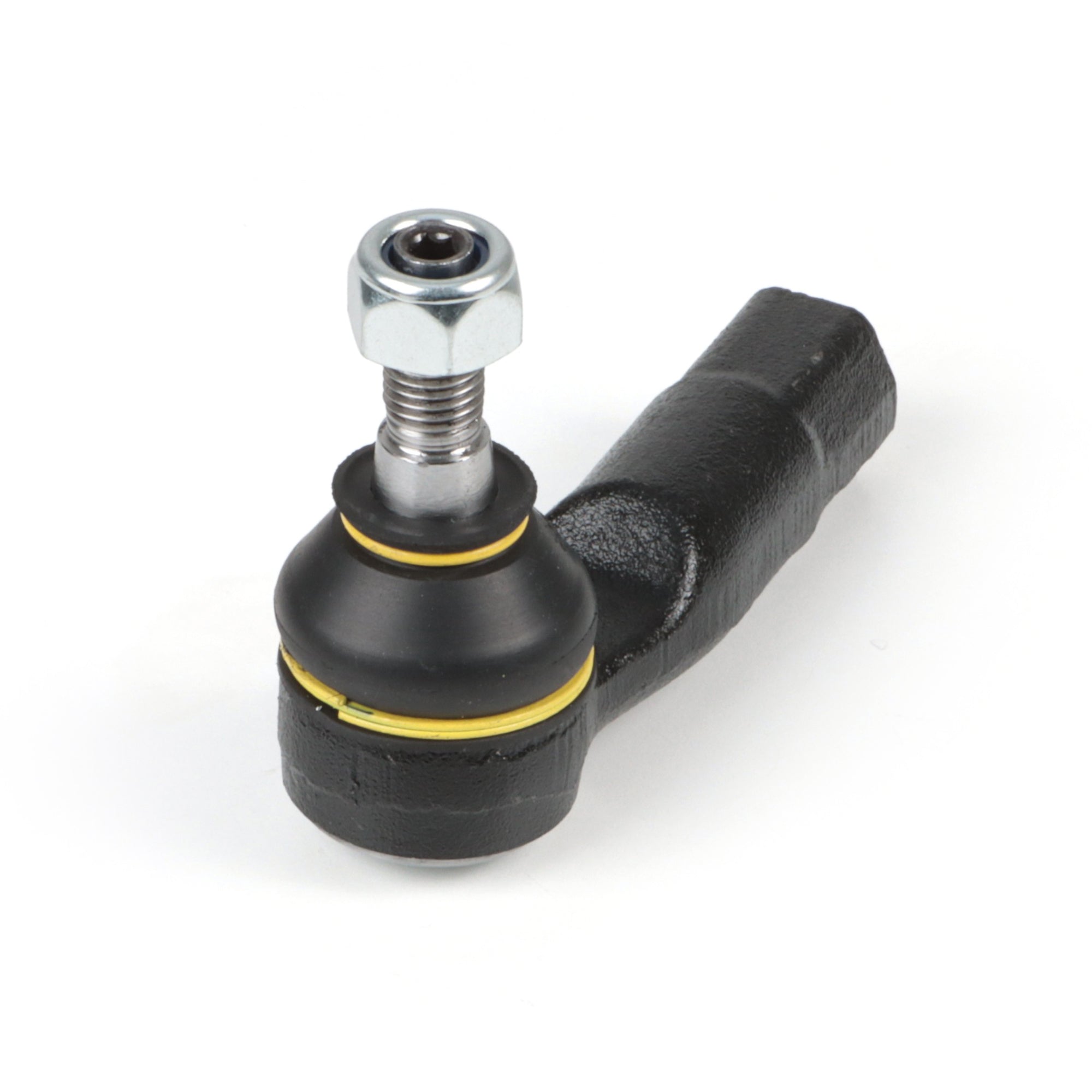 Metrix Premium Front Right Outer Tie Rod End 33576MT OE perfect fit auto parts