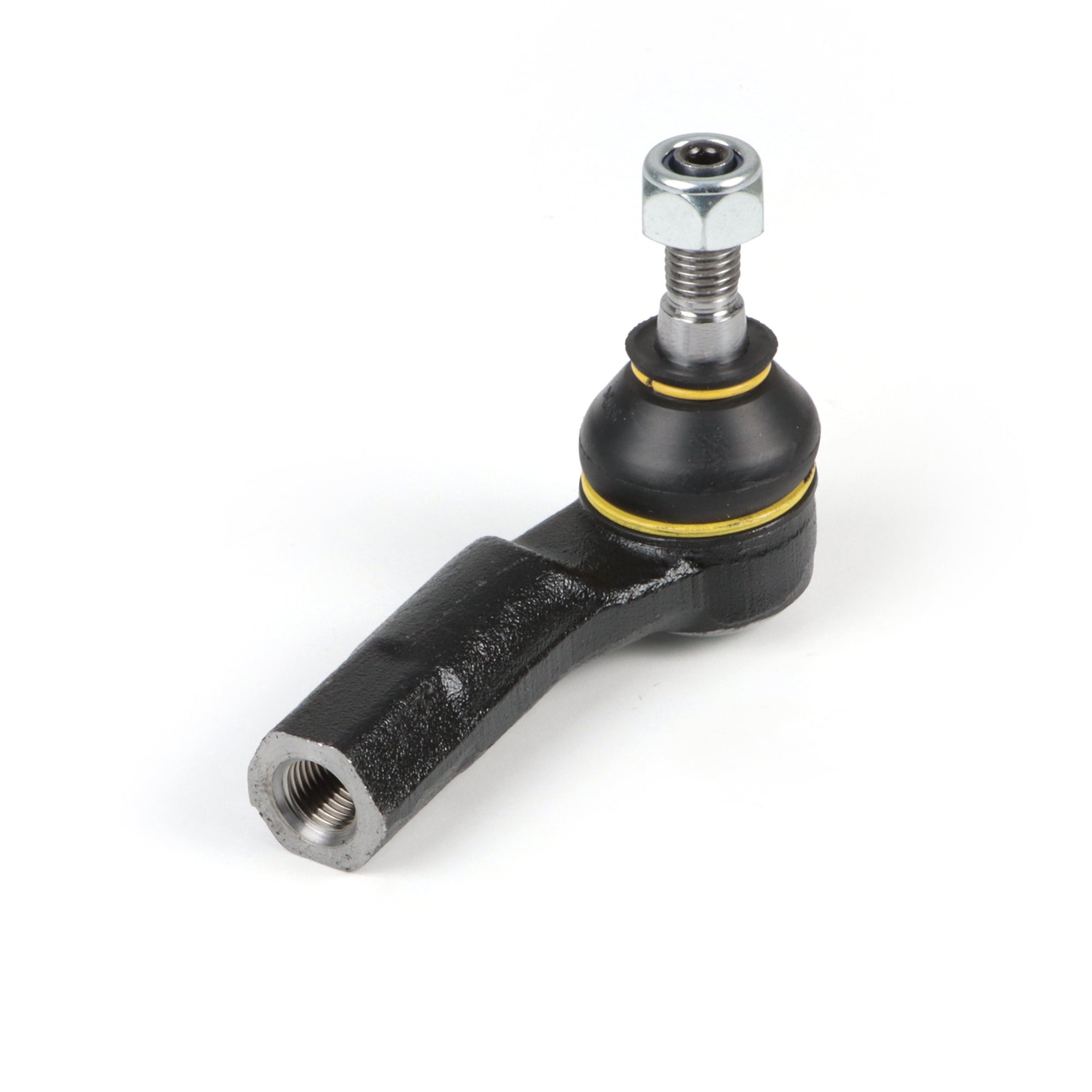 Metrix Premium Front Right Outer Tie Rod End 33576MT OE fit chassis parts