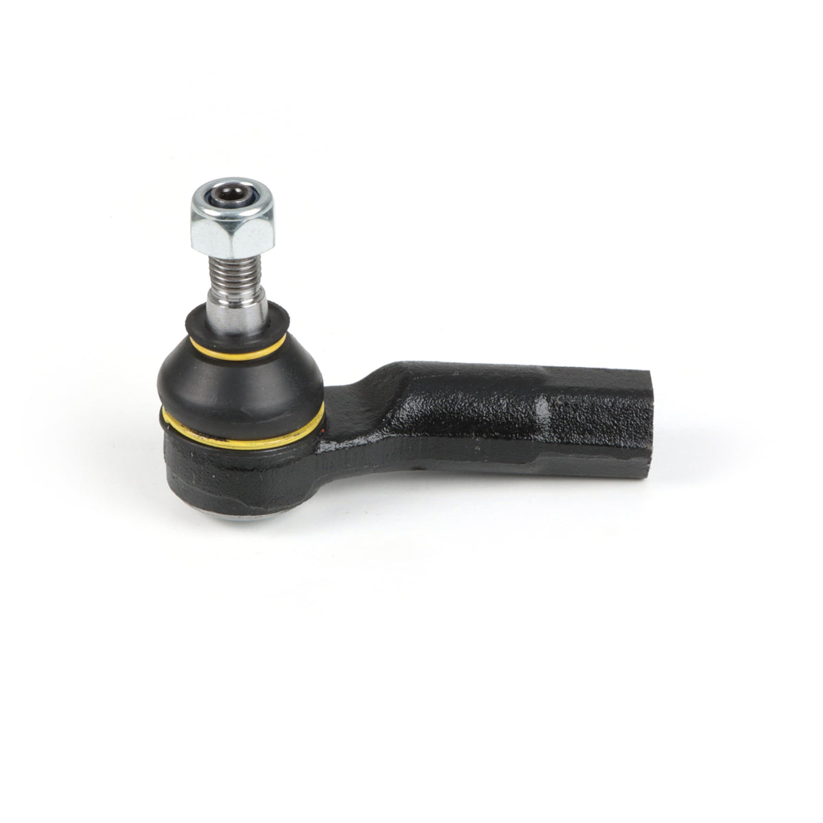 Metrix Premium Front Left Outer Tie Rod End 33577MT OEM fit auto parts