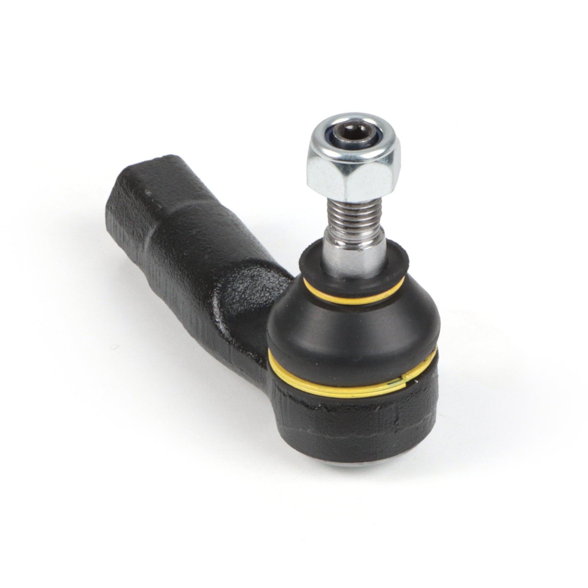 Metrix Premium Front Left Outer Tie Rod End 33577MT OE perfect fit auto parts