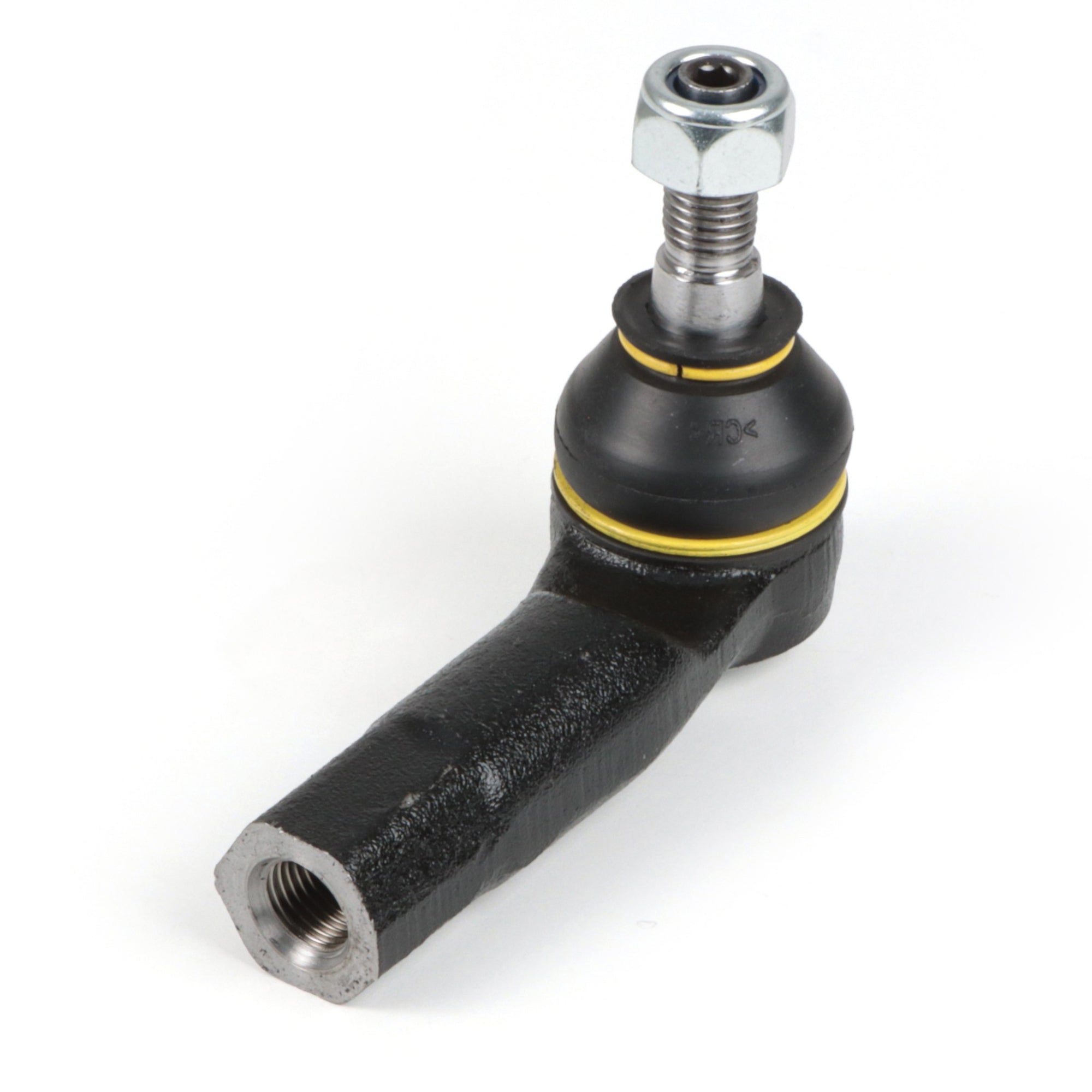 Metrix Premium Front Left Outer Tie Rod End 33577MT best fit car parts
