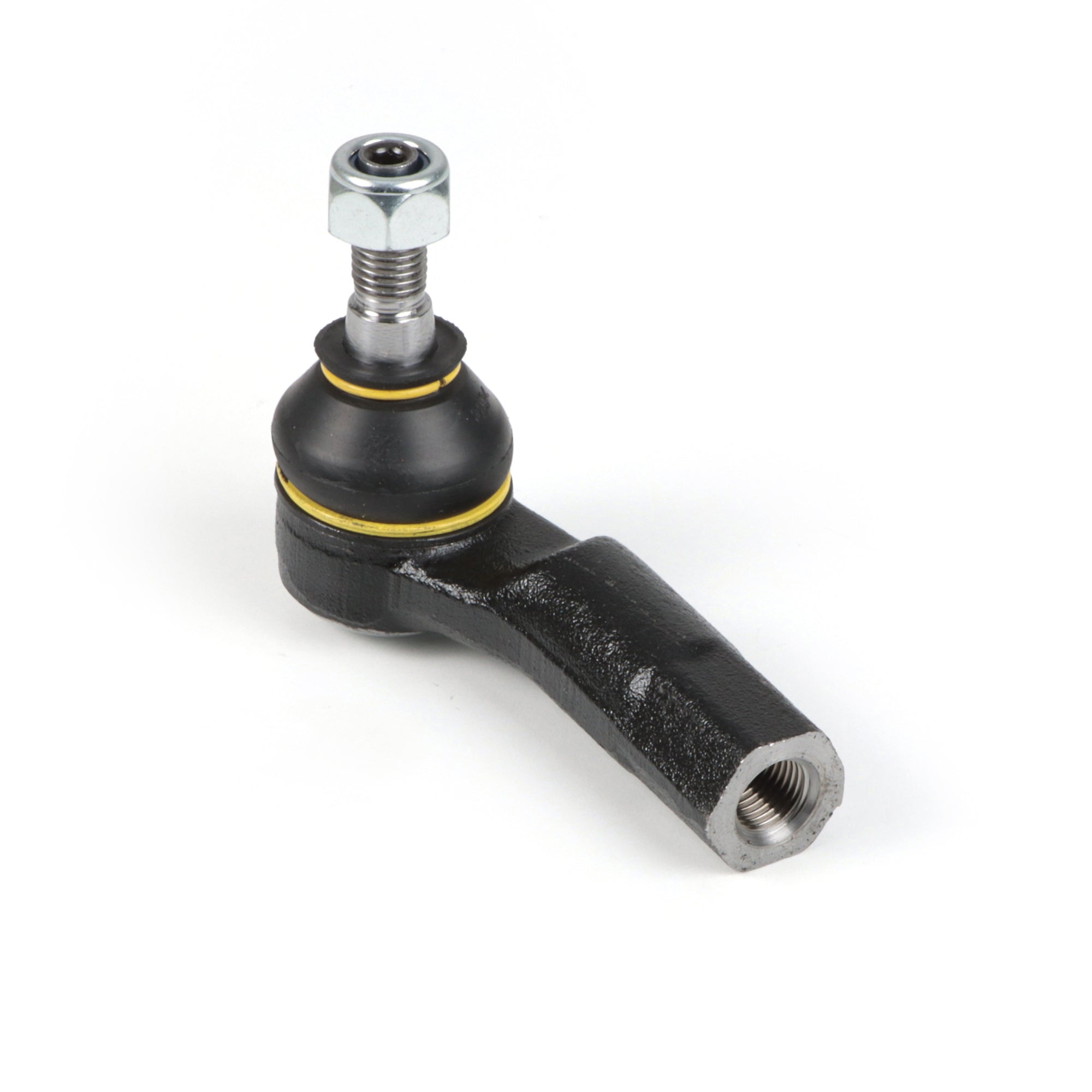 Metrix Premium Front Left Outer Tie Rod End 33577MT OE fit chassis parts