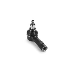 Metrix Premium 2 PC  Tie Rod End Kit 99208MT car parts
