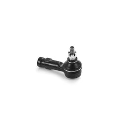 Metrix Premium 2 PC  Tie Rod End Kit 99208MT aftermarket parts