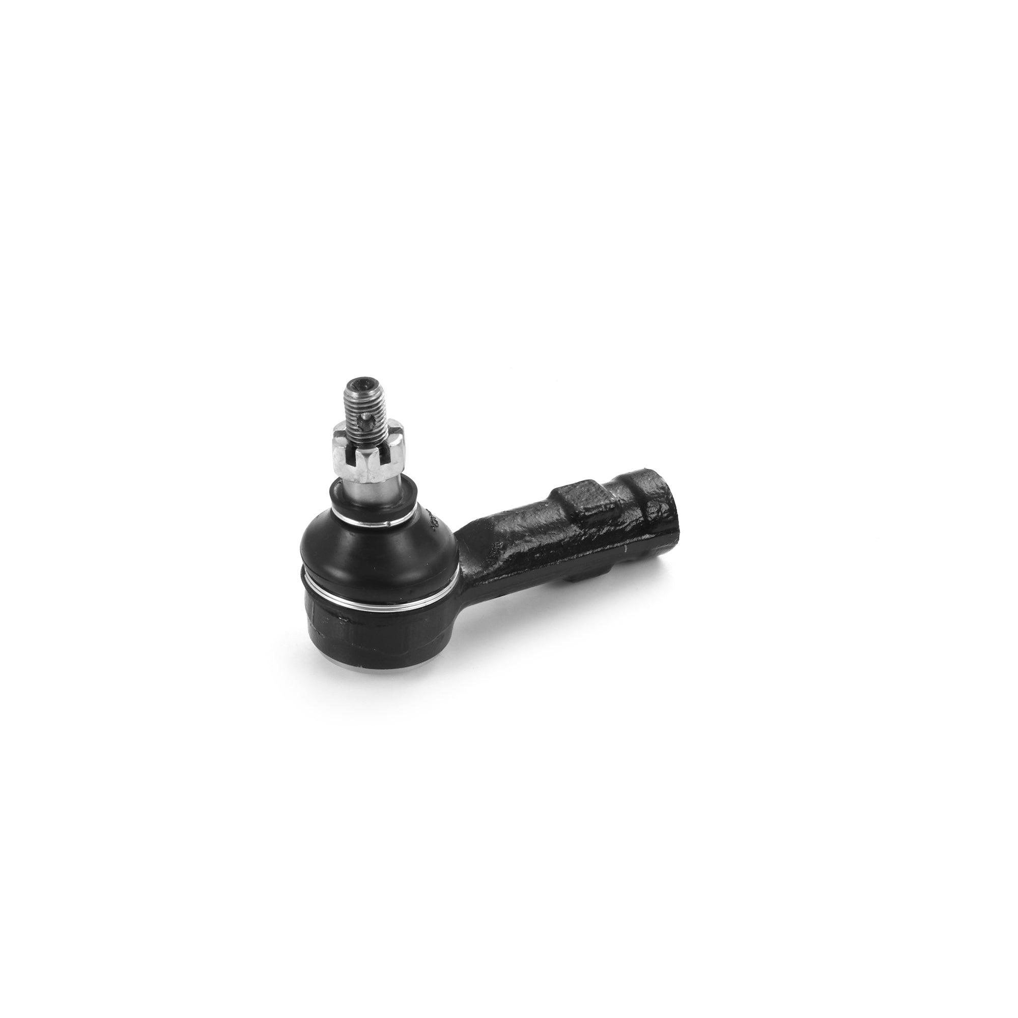 Metrix Premium 2 PC  Tie Rod End Kit 99208MT auto parts