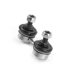 Metrix Premium 4 PC  Stabilizer Bar Link and Sway Bar Bushing Kit 97397MT OEM fit