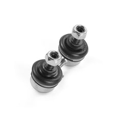 Metrix Premium 4 PC  Stabilizer Bar Link and Sway Bar Bushing Kit 97397MT aftermarket parts