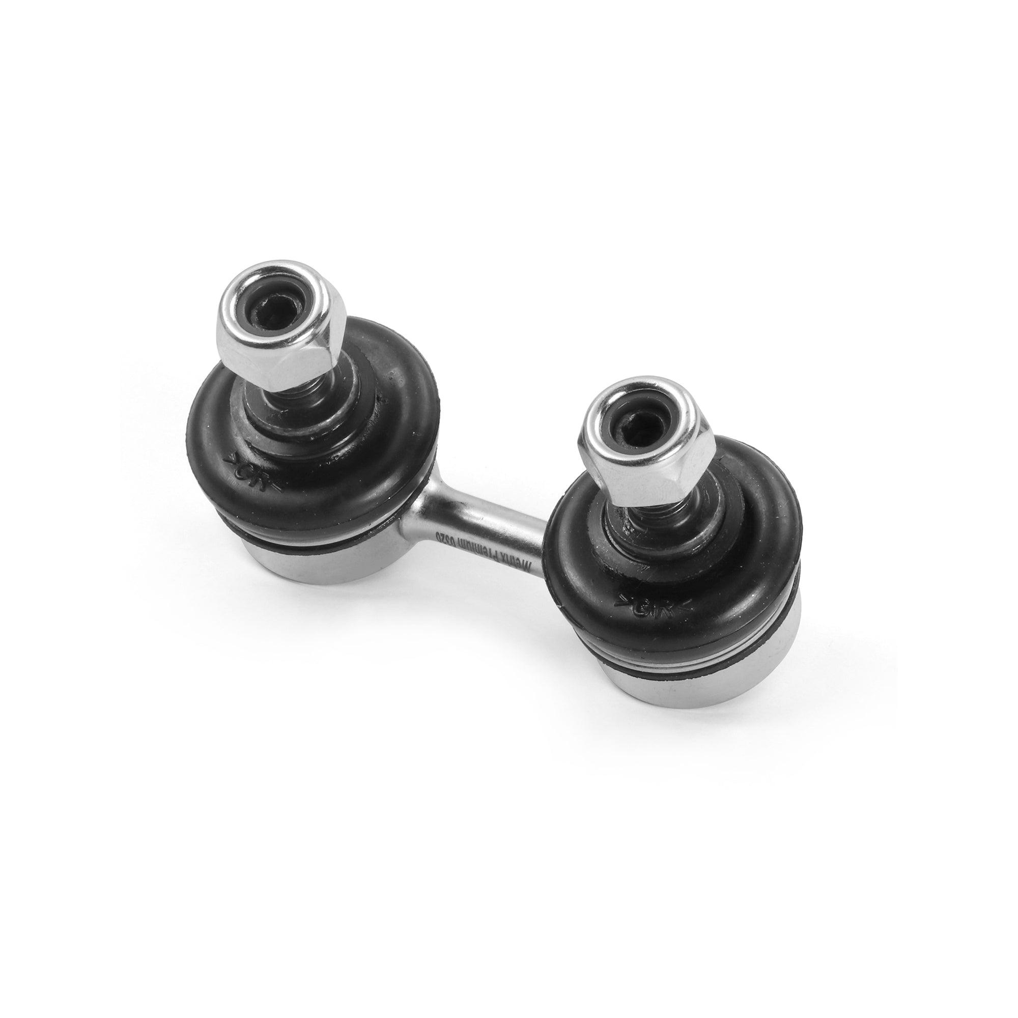 Metrix Premium 4 PC Stabilizer Bar Link and Lower Ball Joint Kit 96901MT auto parts