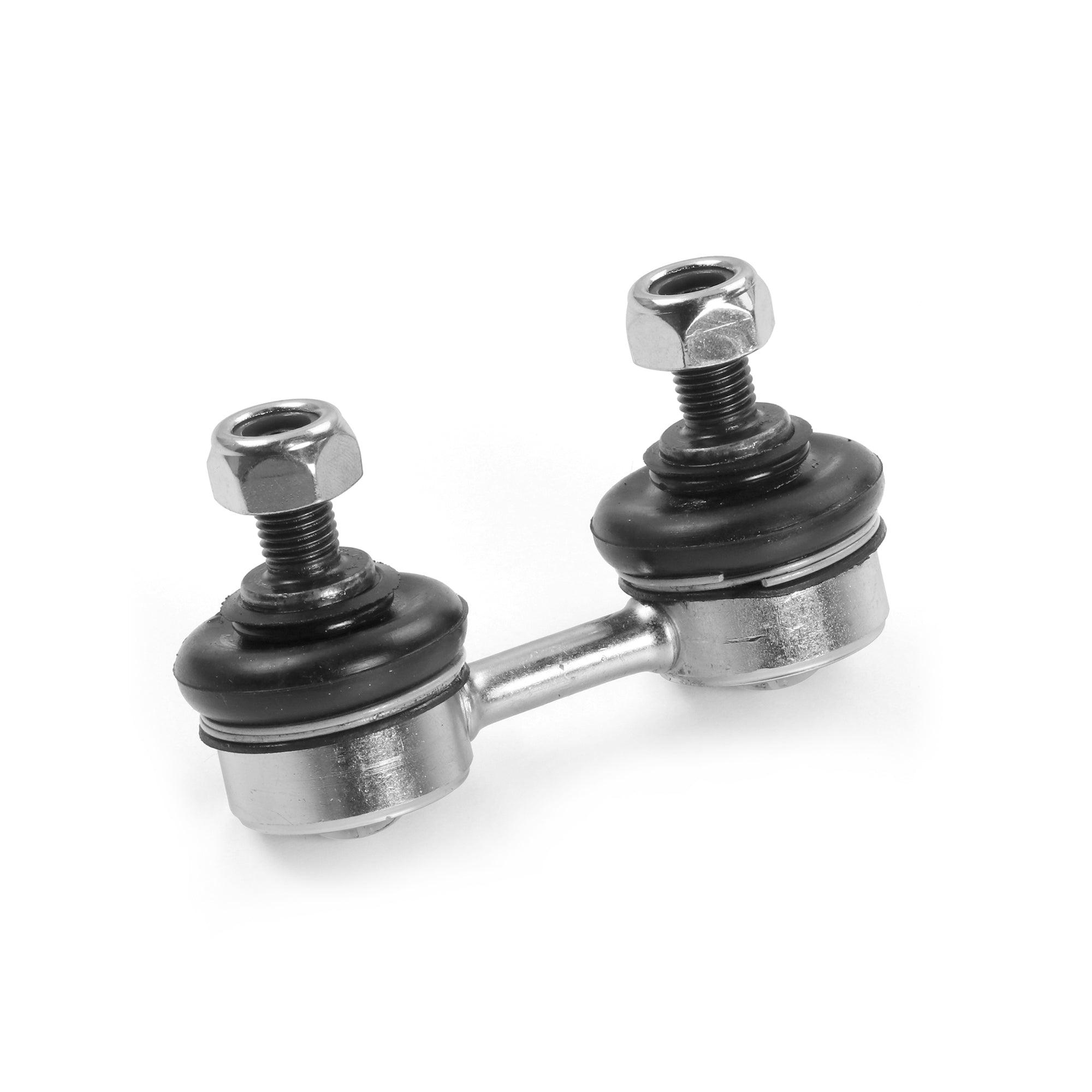 Metrix Premium 4 PC  Stabilizer Bar Link and Sway Bar Bushing Kit 97397MT spare parts
