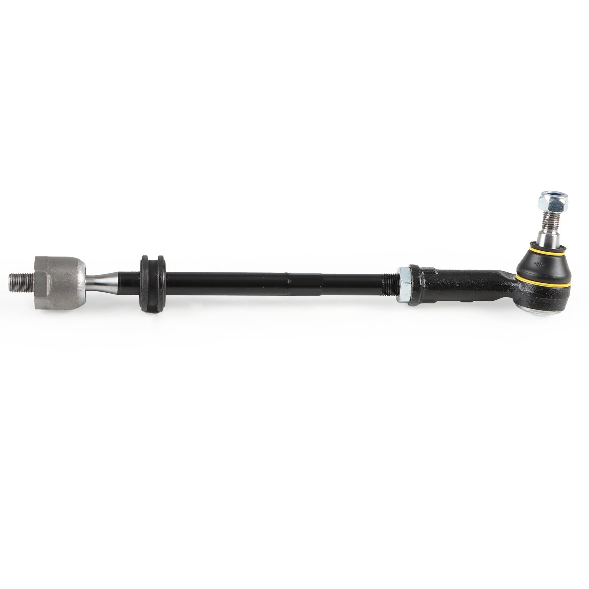 Front Right Tie Rod End Assembly 33598MT