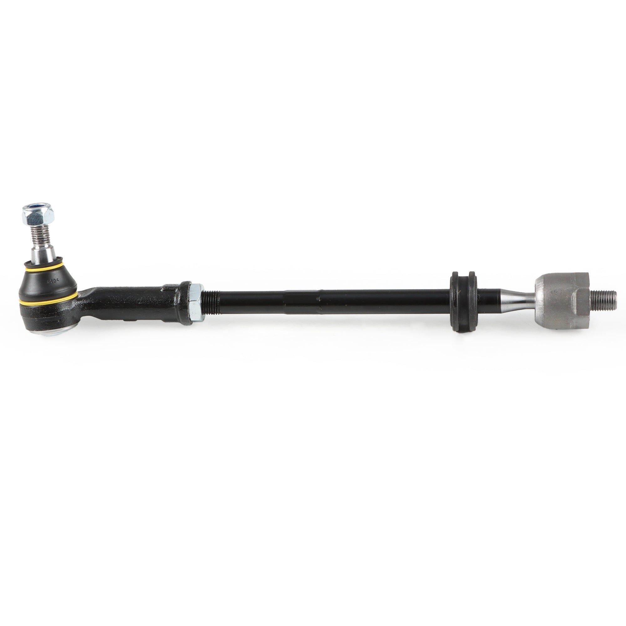 Front Left & Right Tie Rod End Assembly Kit 91218MT
